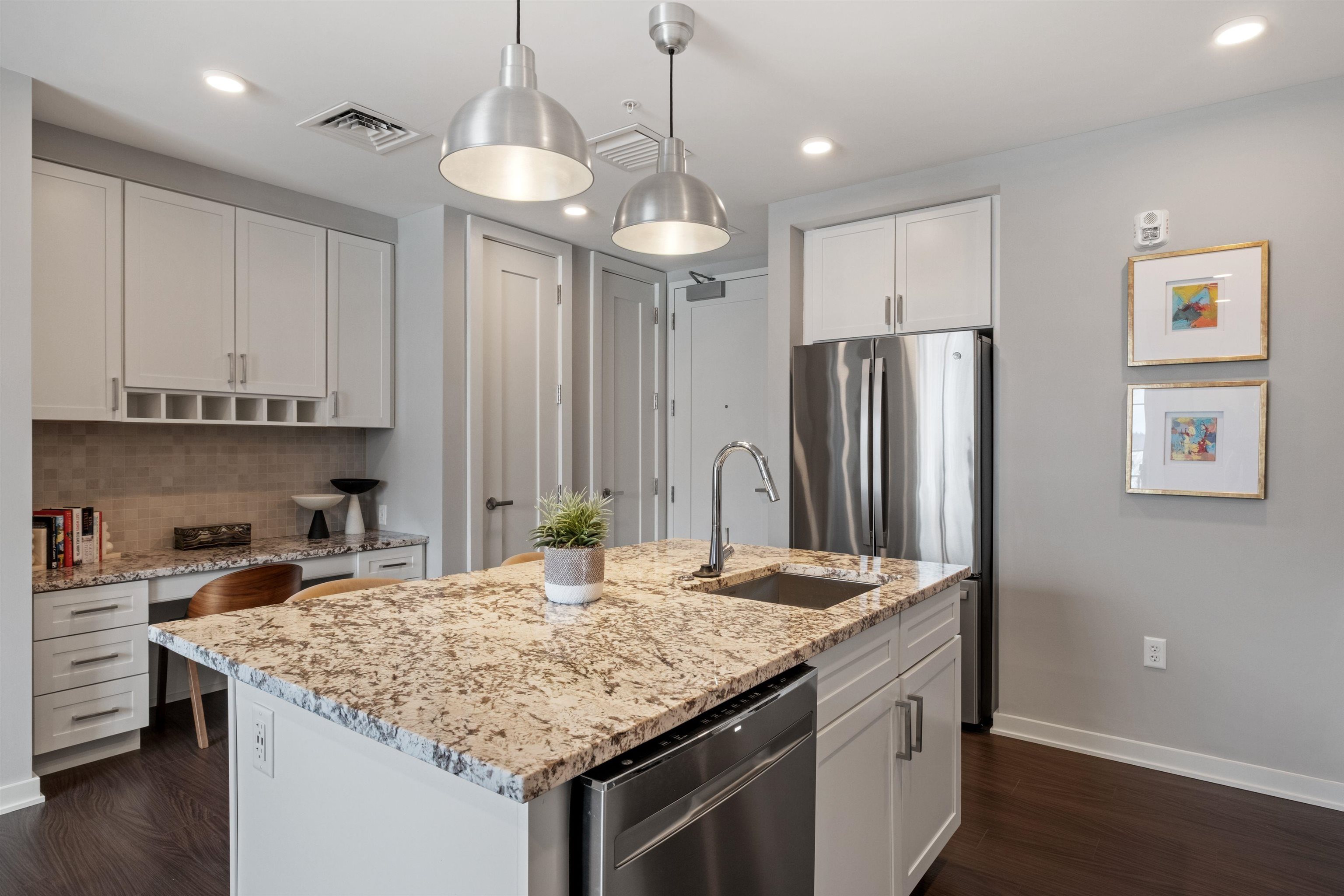 51 Elm St, Laconia, NH 03246