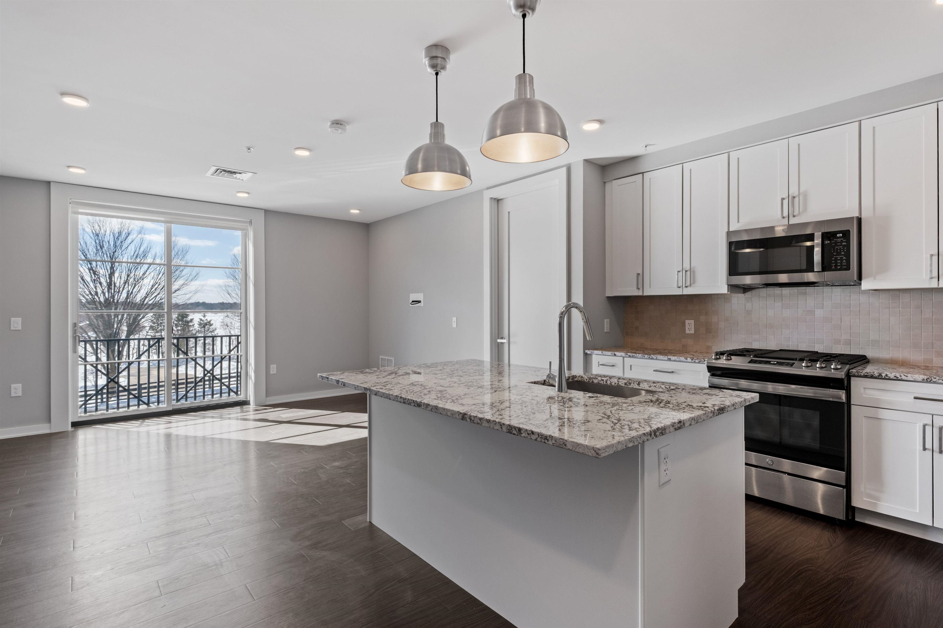 51 Elm St, Laconia, NH 03246