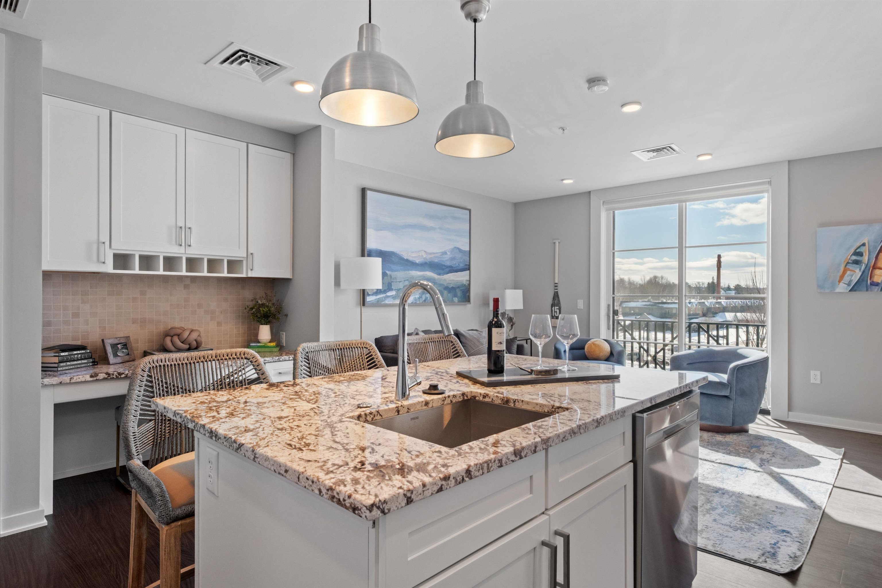 51 Elm St, Laconia, NH 03246