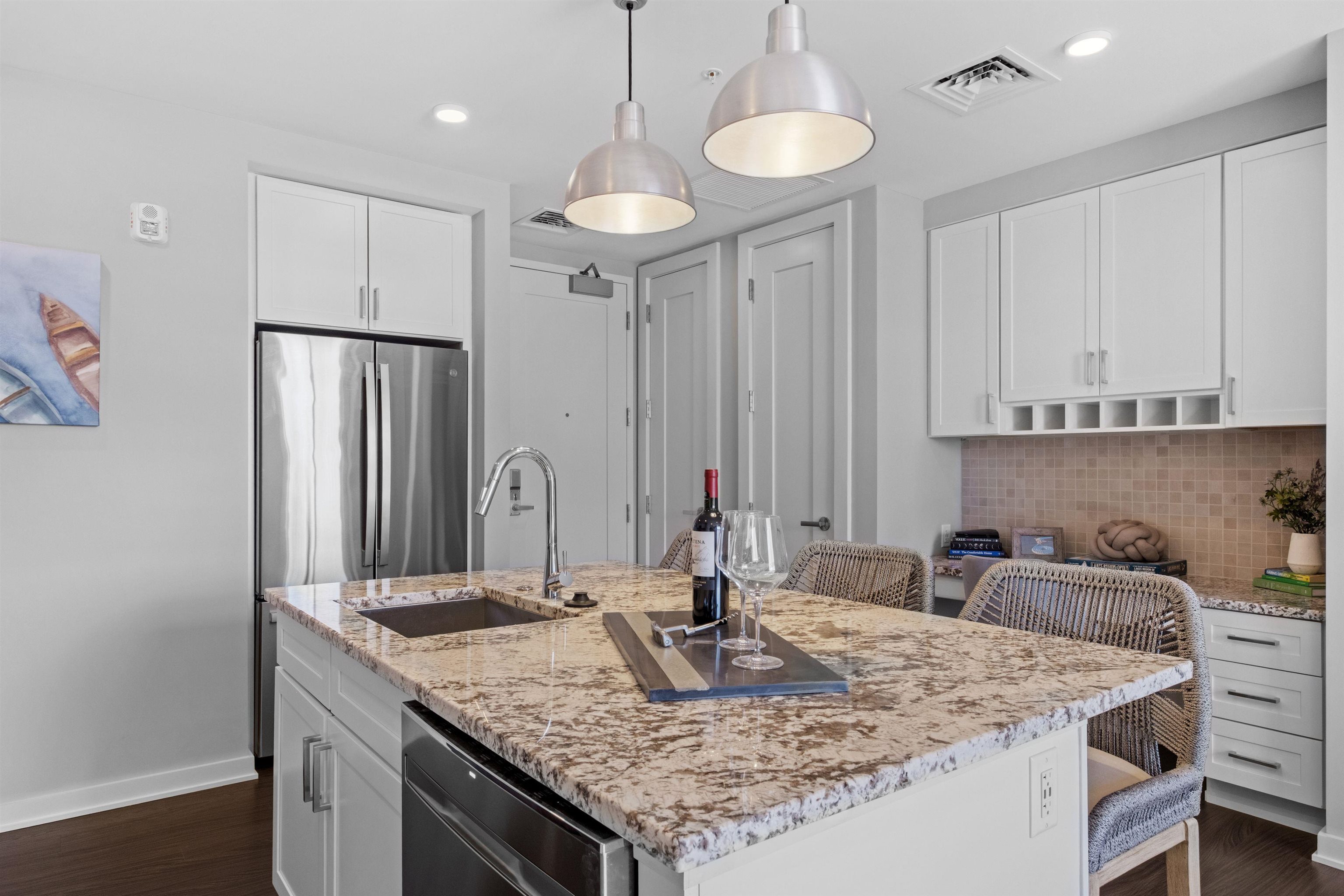 51 Elm St, Laconia, NH 03246