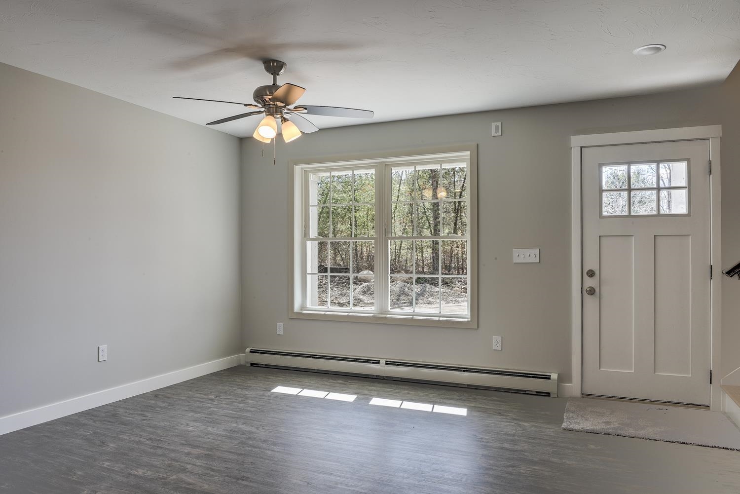 29 Ashley Ave, Hinsdale, NH 03451