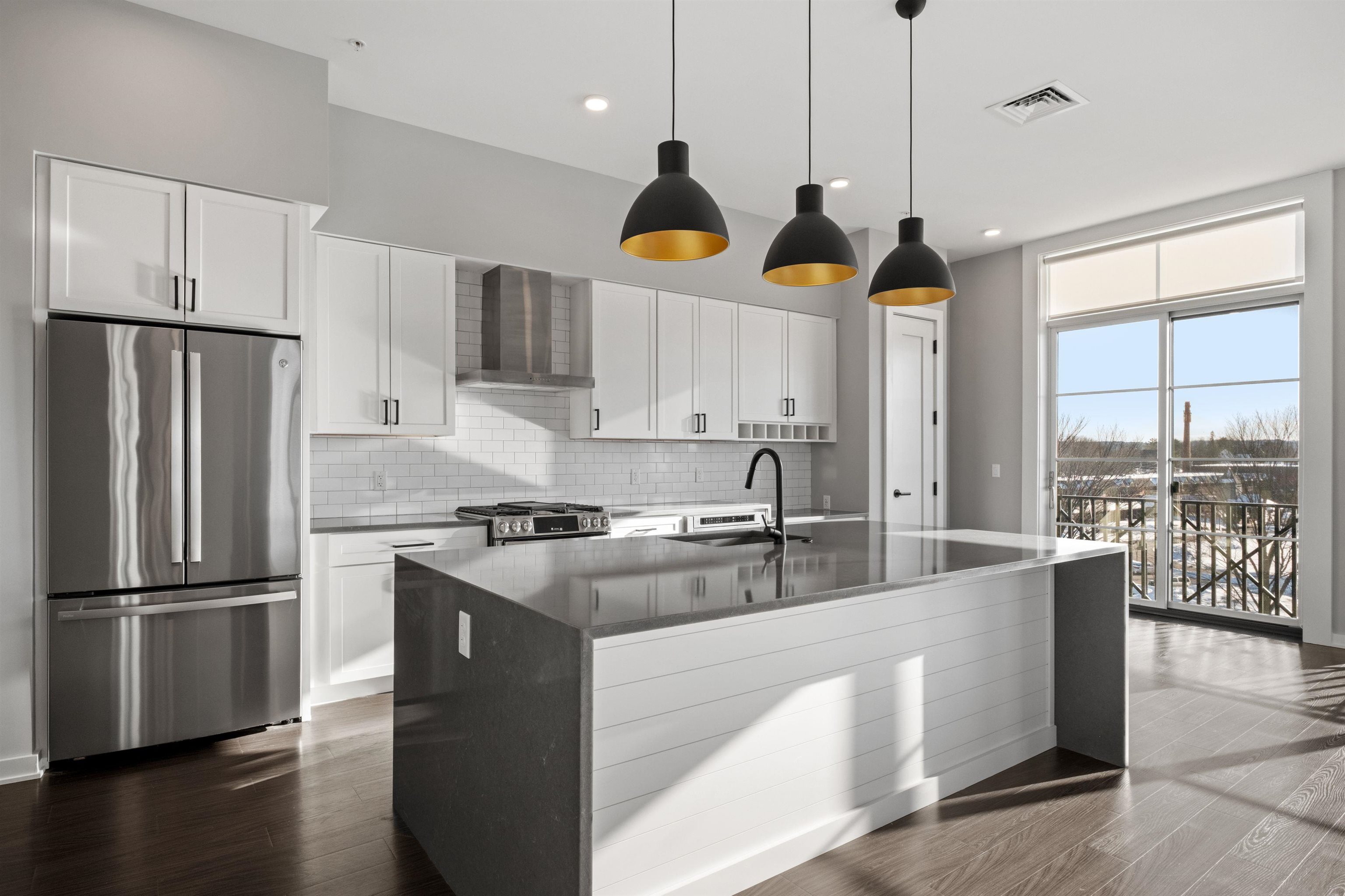 51 Elm St, Laconia, NH 03246