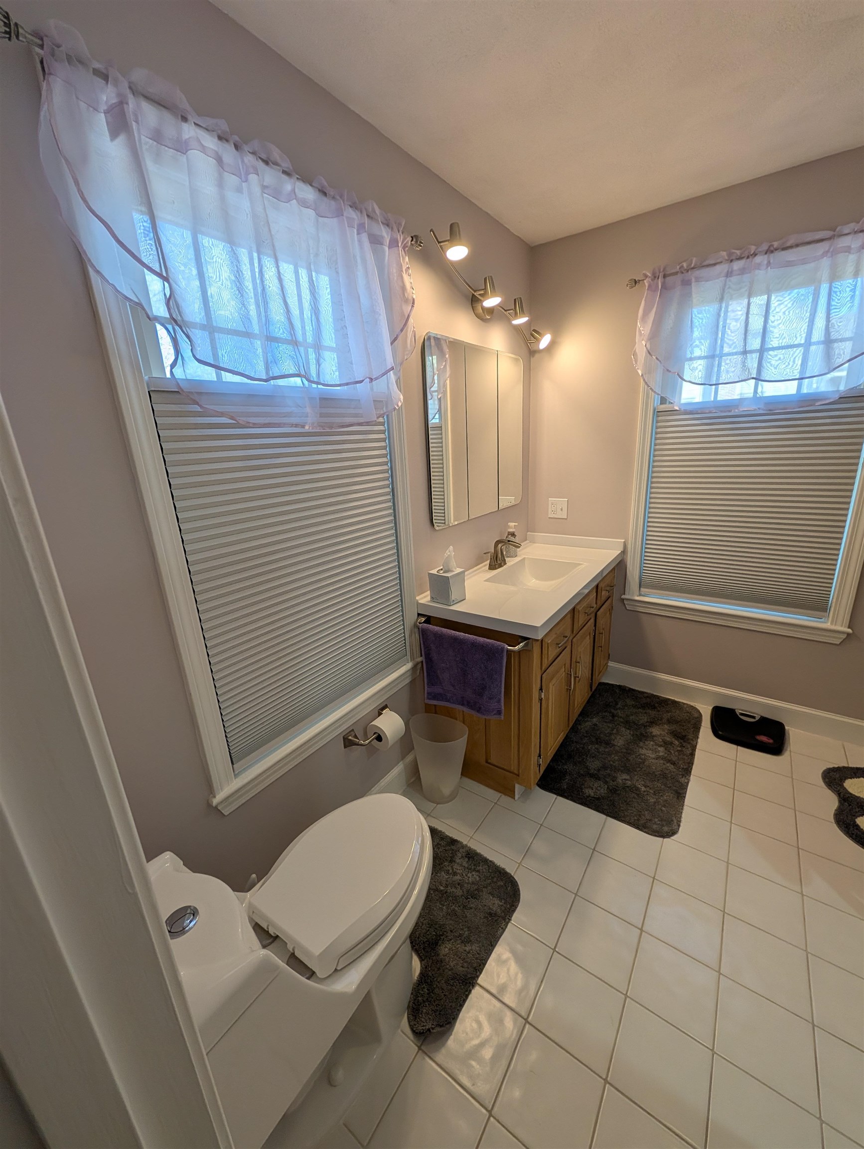 29 Lexington Dr, Atkinson, NH 03811