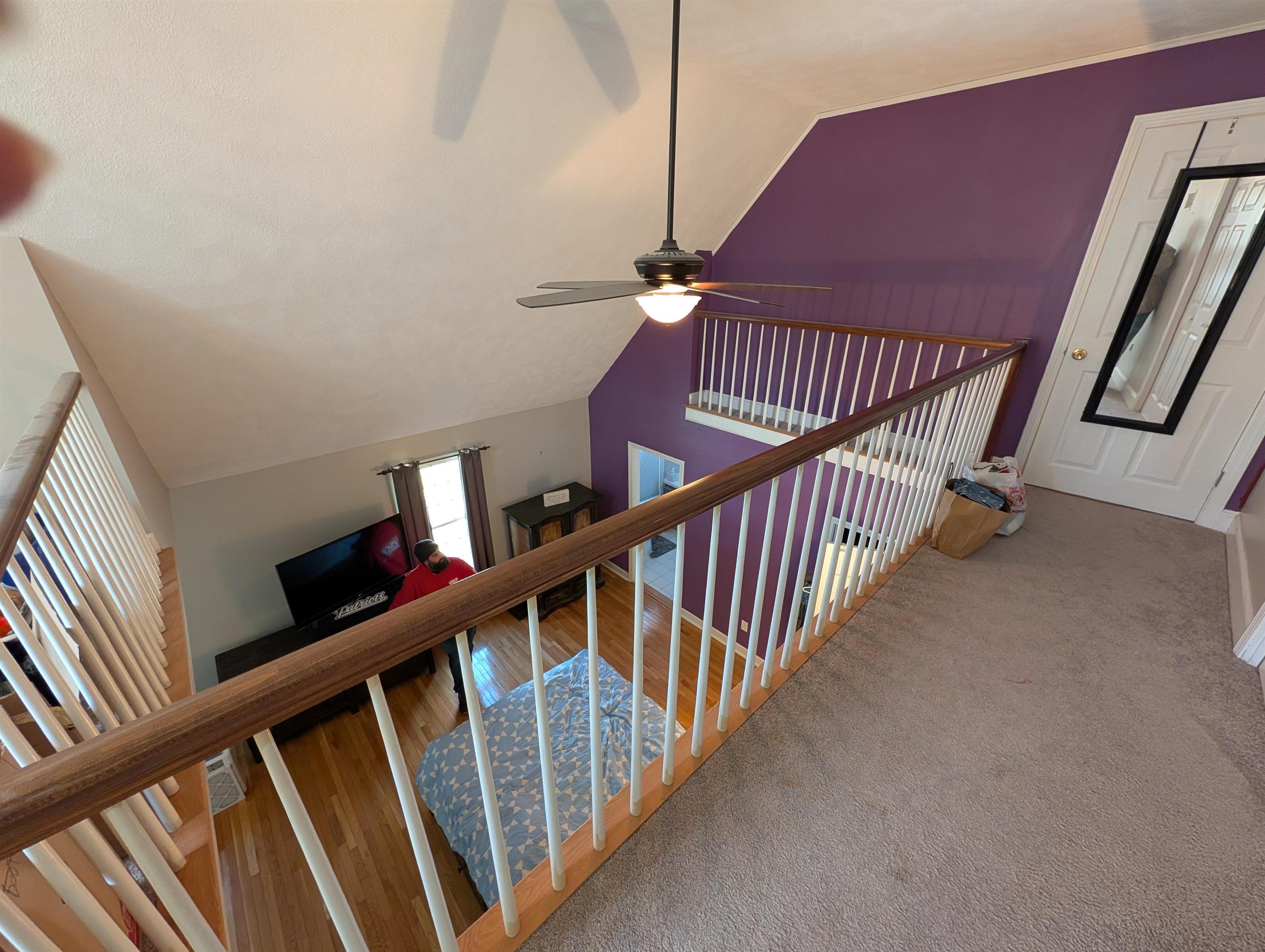 29 Lexington Dr, Atkinson, NH 03811