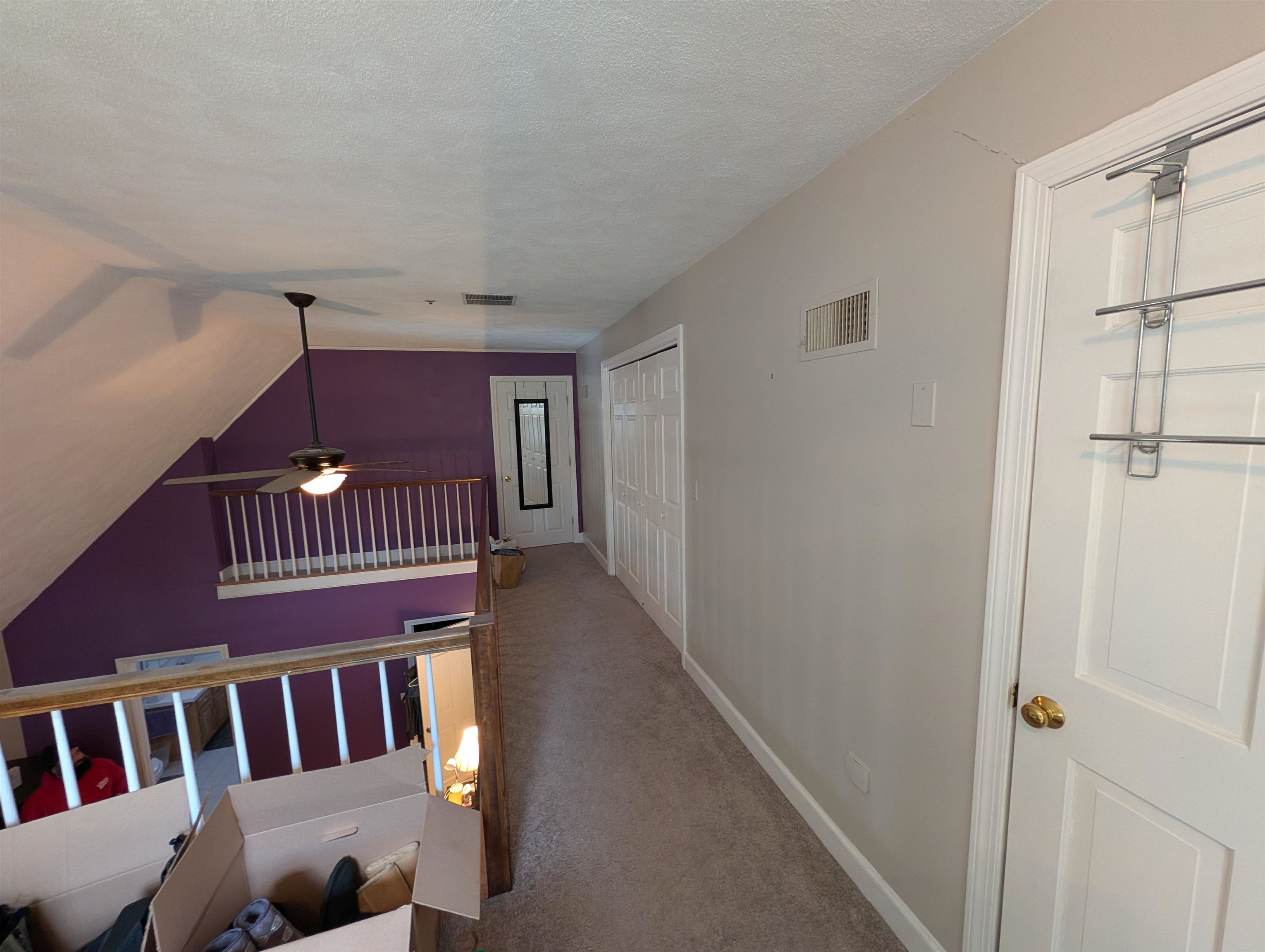 29 Lexington Dr, Atkinson, NH 03811