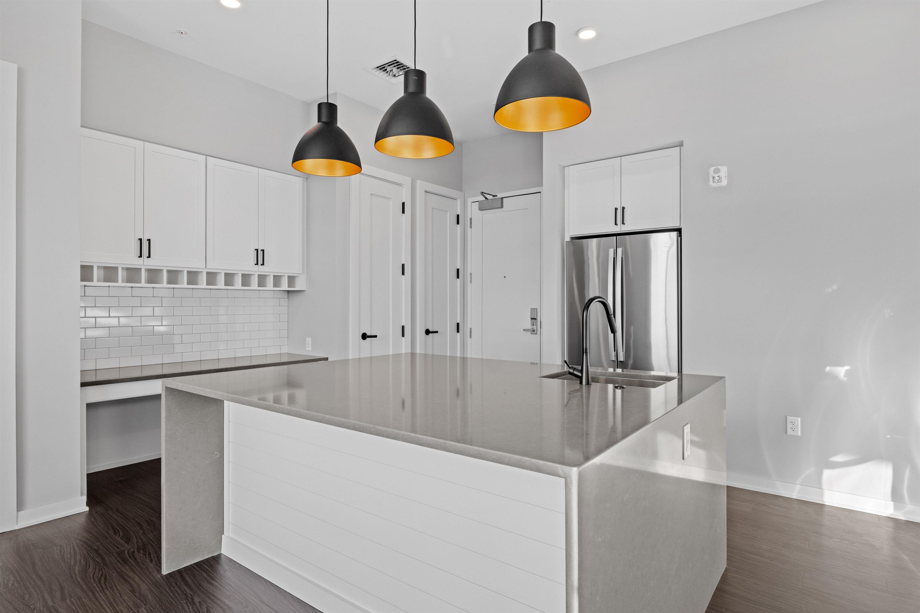 51 Elm St, Laconia, NH 03246