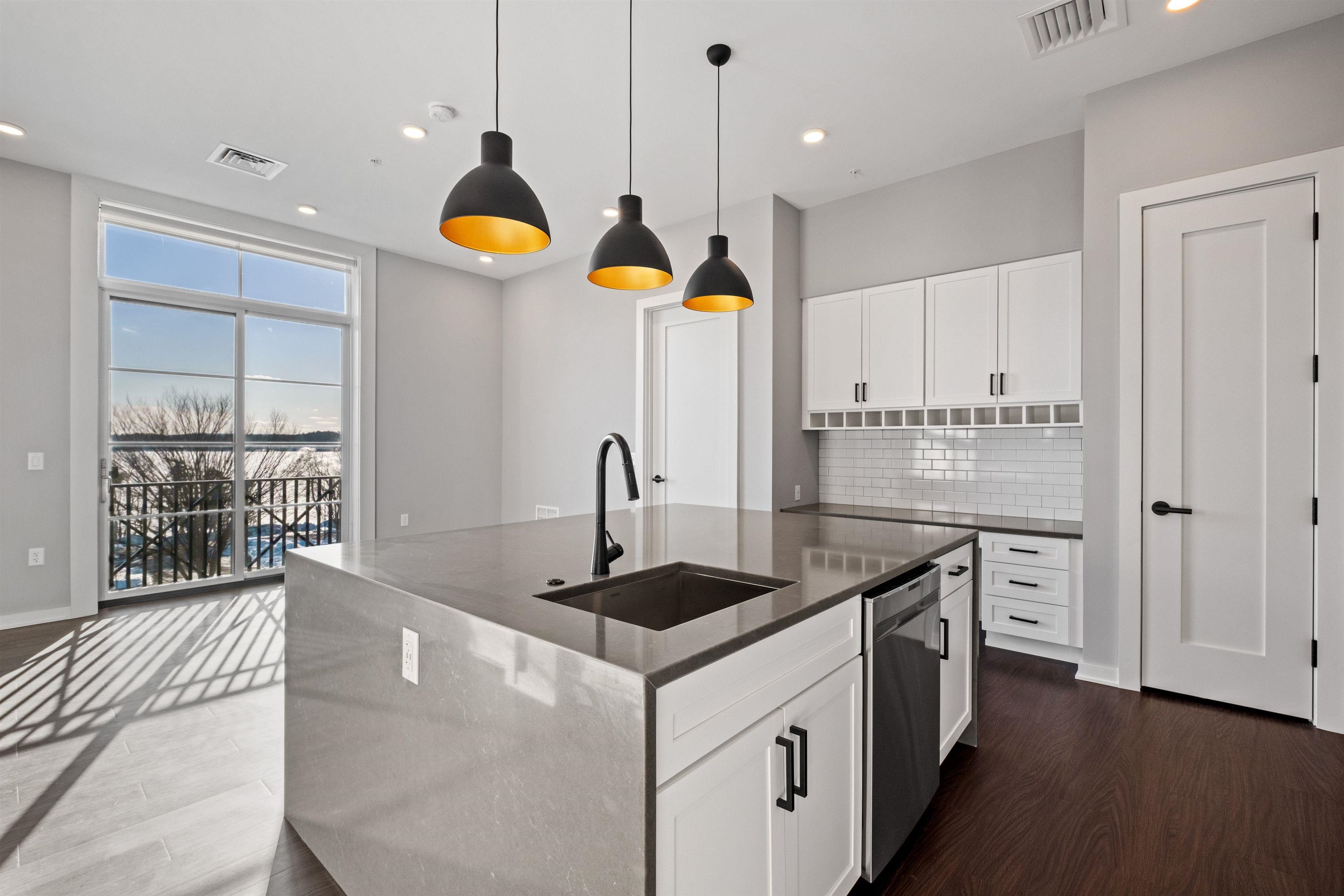 51 Elm St, Laconia, NH 03246