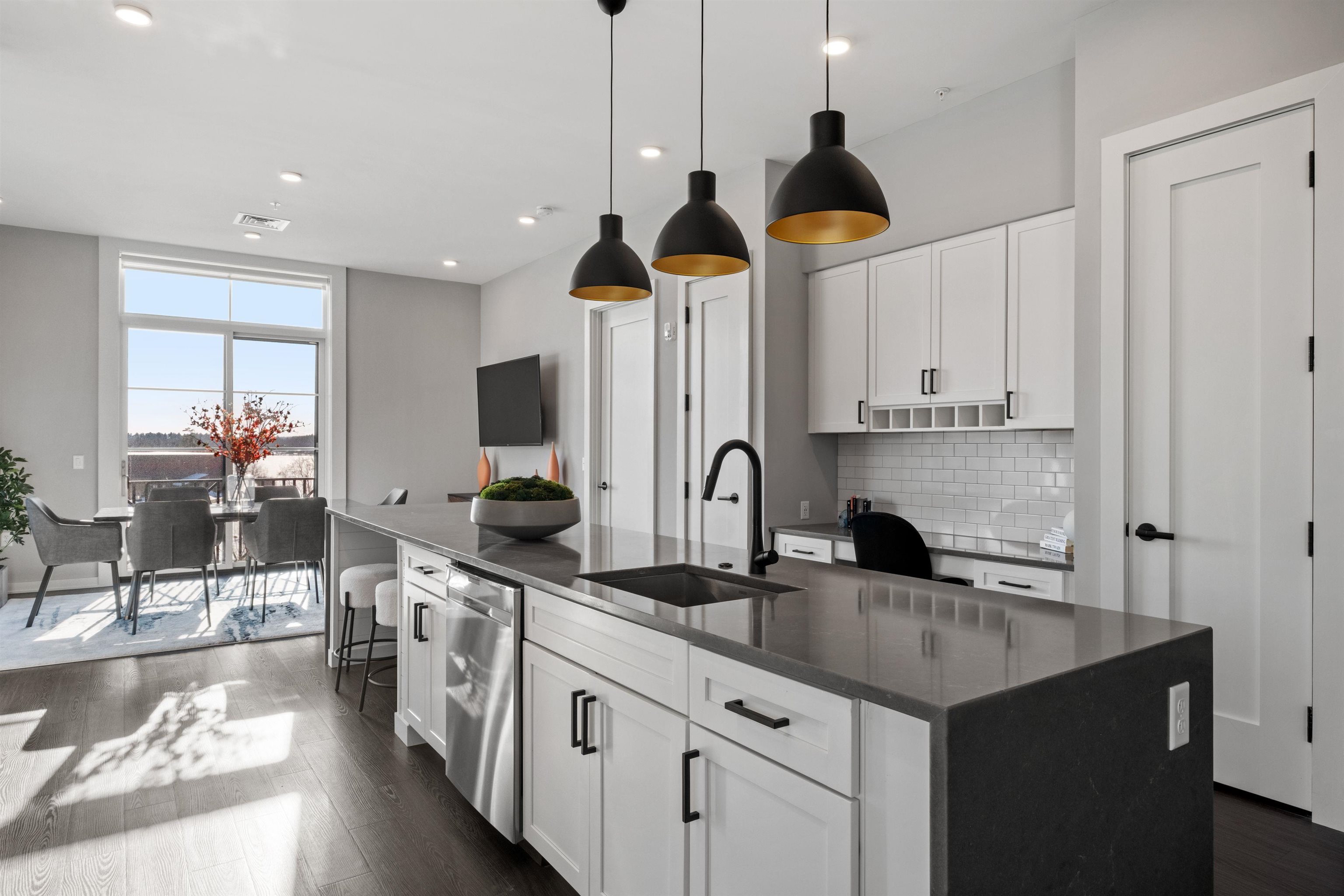 51 Elm St, Laconia, NH 03246