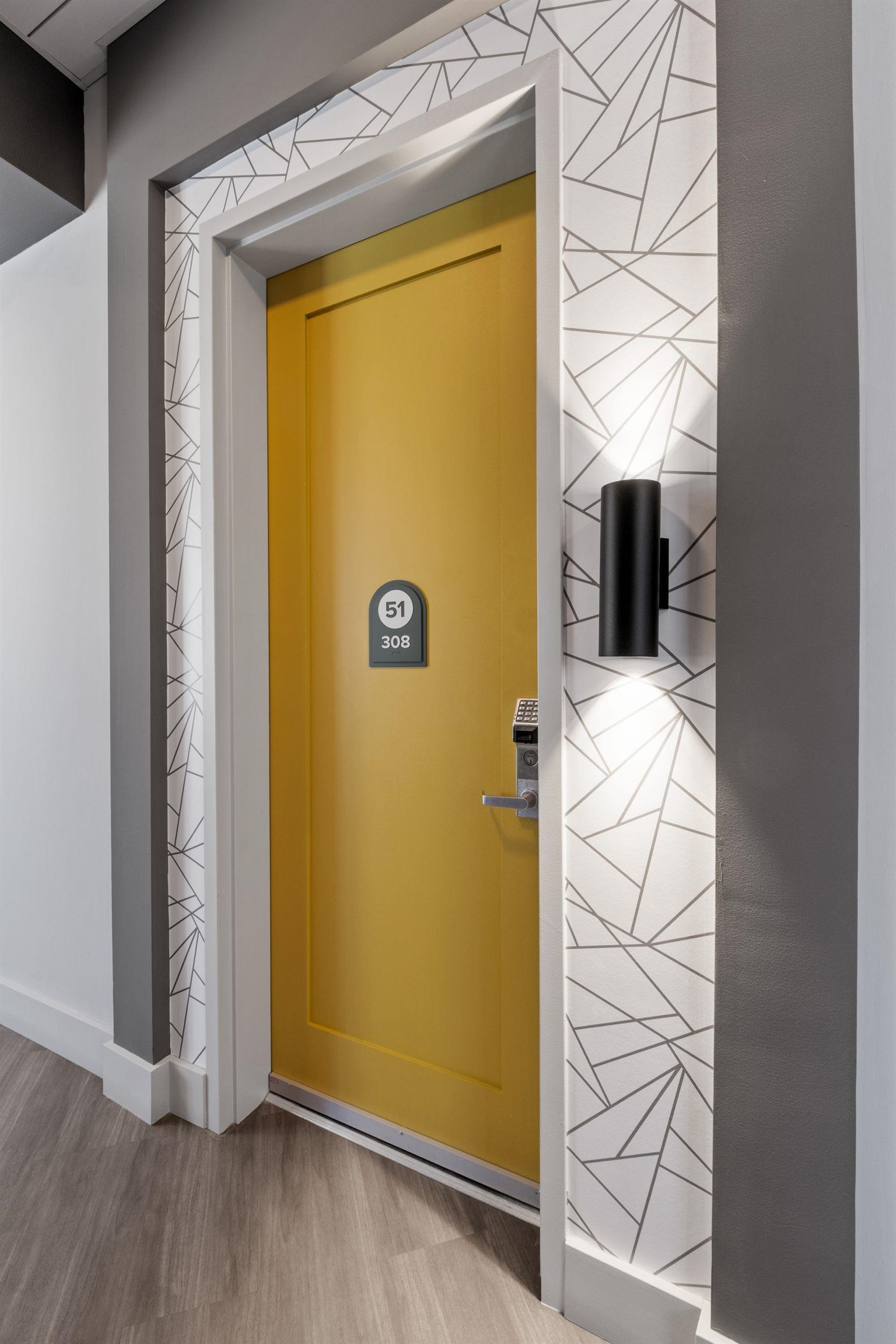 51 Elm St #308, Laconia, NH 03246