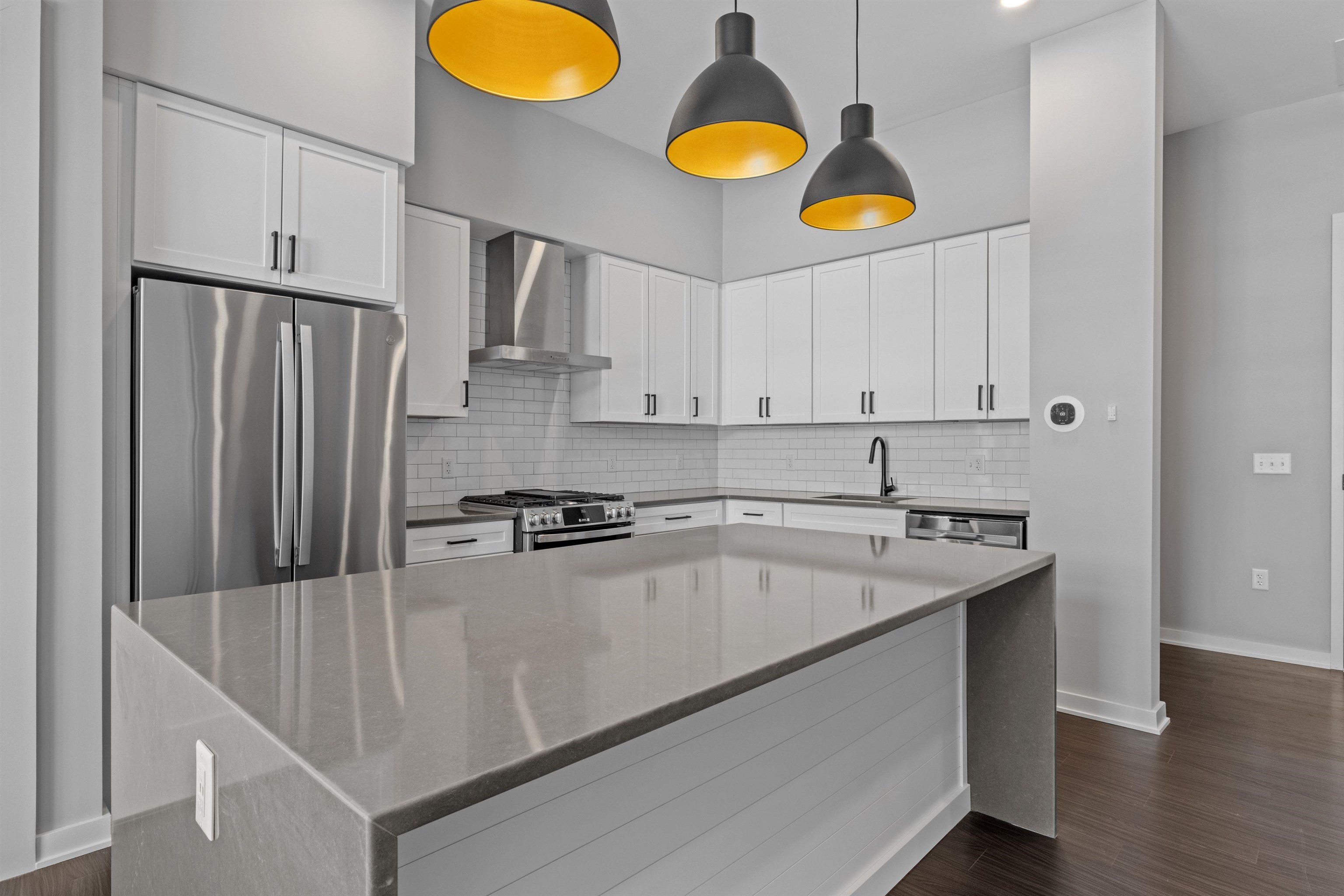 51 Elm St, Laconia, NH 03246