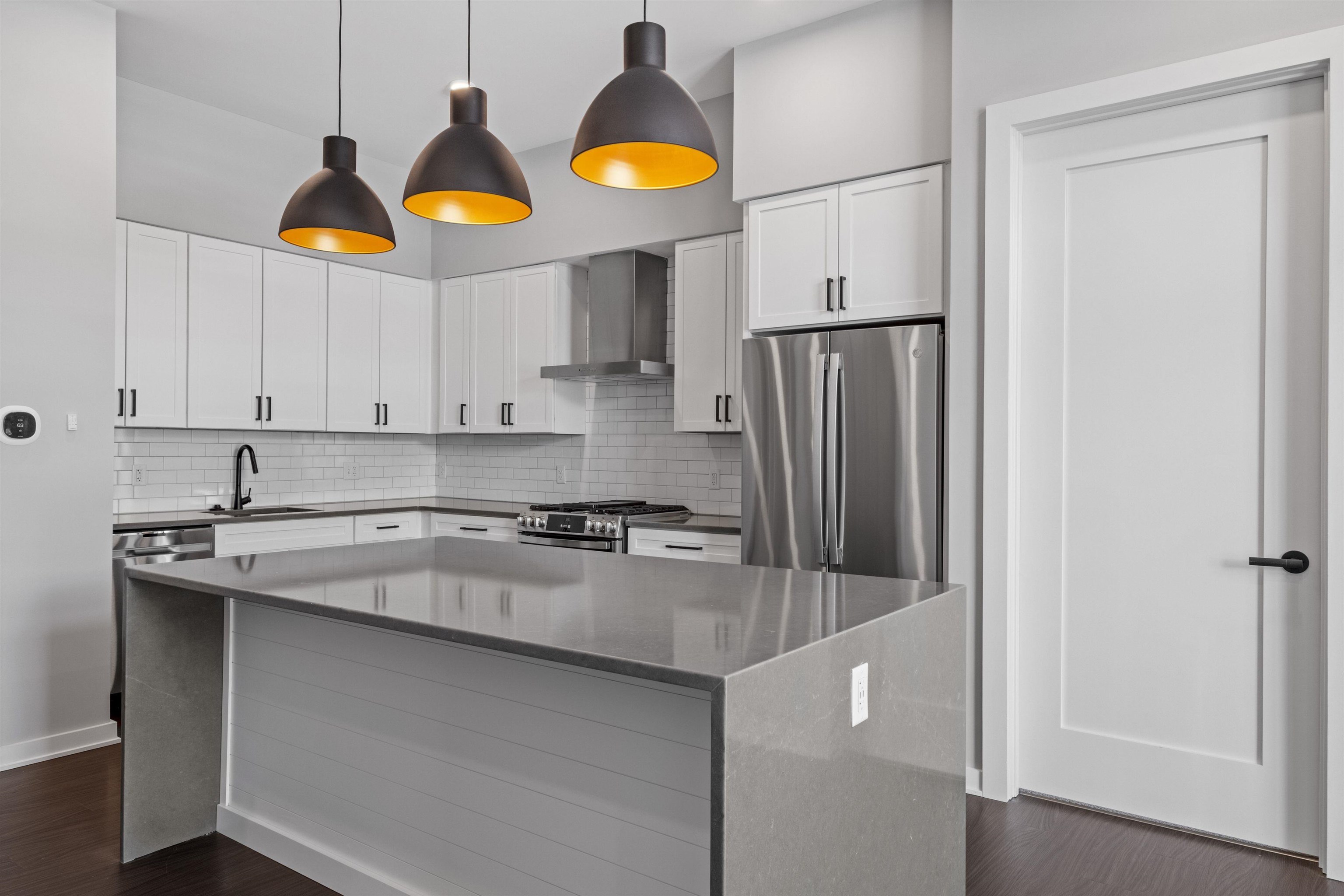 51 Elm St, Laconia, NH 03246