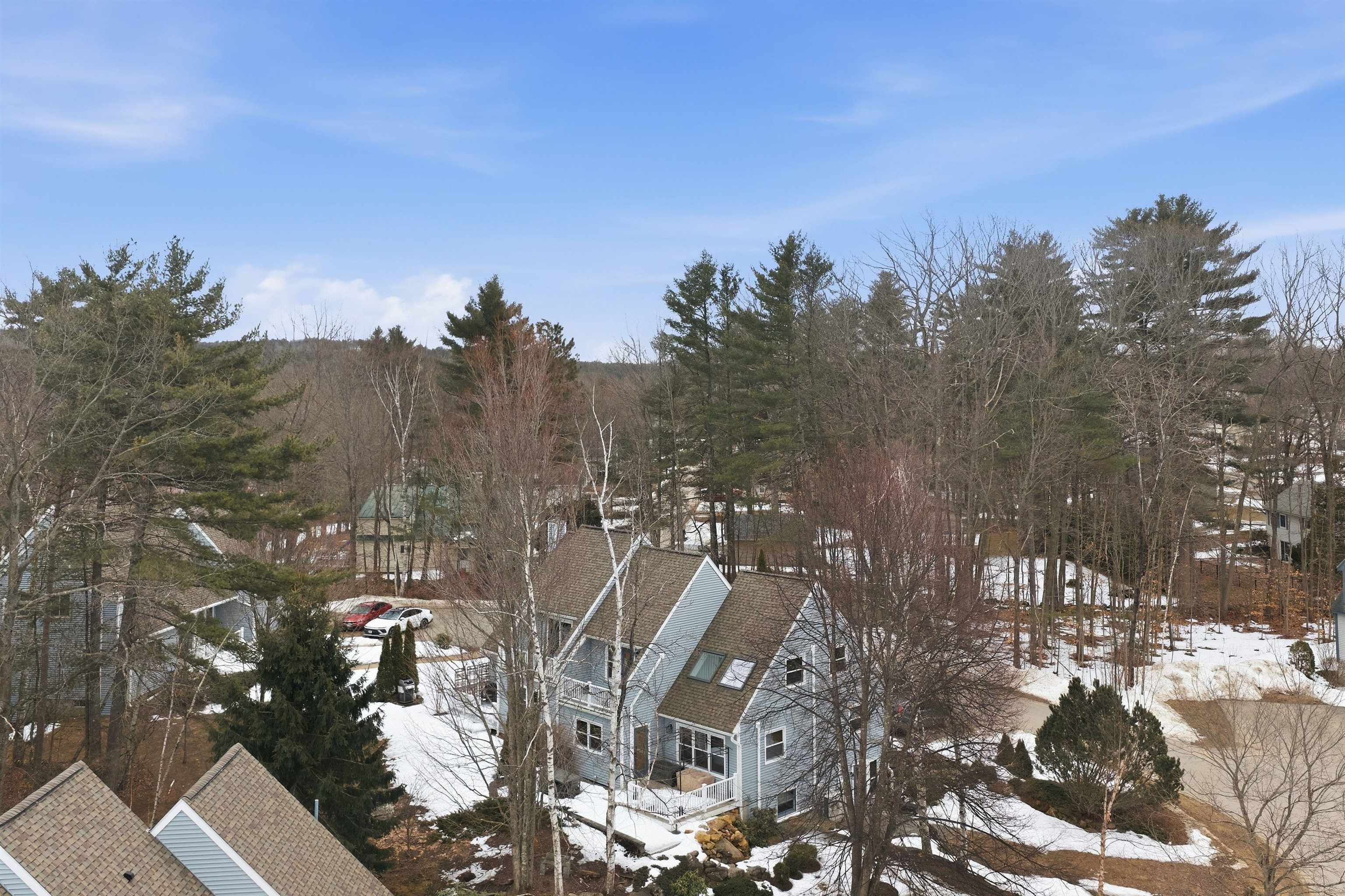 34 Kristen Dr, Laconia, NH 03246