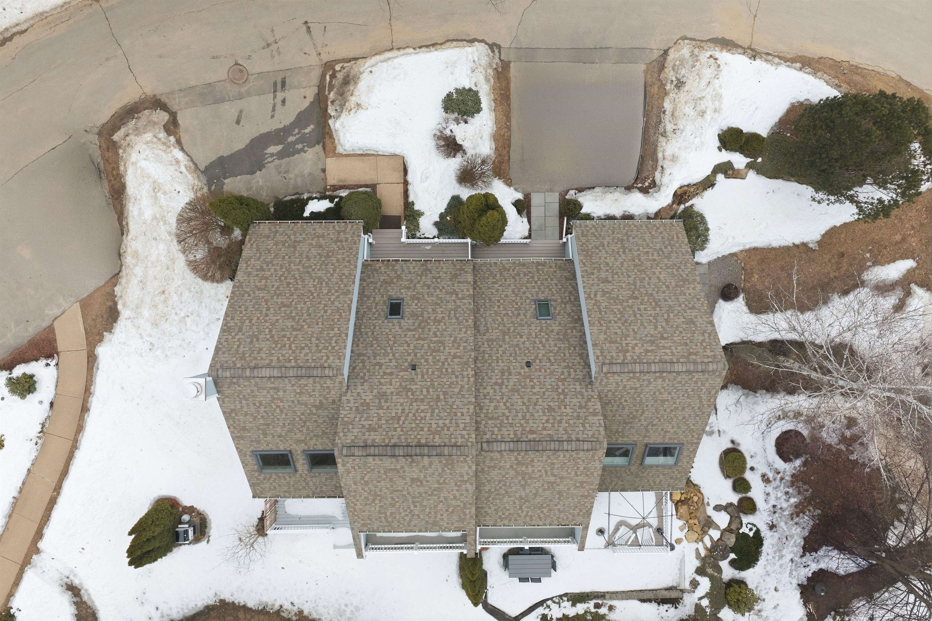 34 Kristen Dr #B, Laconia, NH 03246