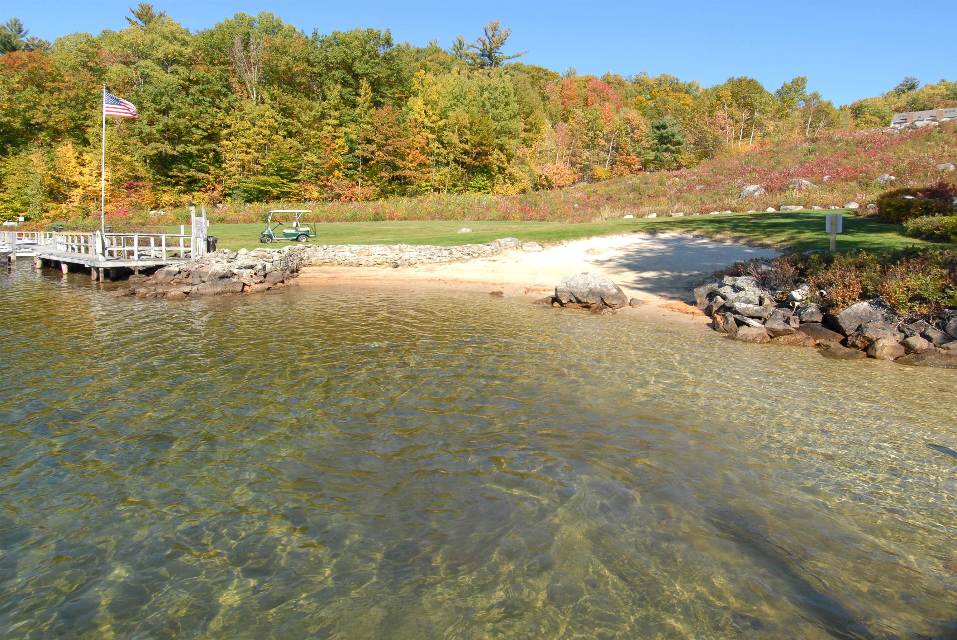 Homes for sale in Wolfeboro, NH | 11 2 Mountain West Dr, Wolfeboro, NH 03894 | MLS# 5079755