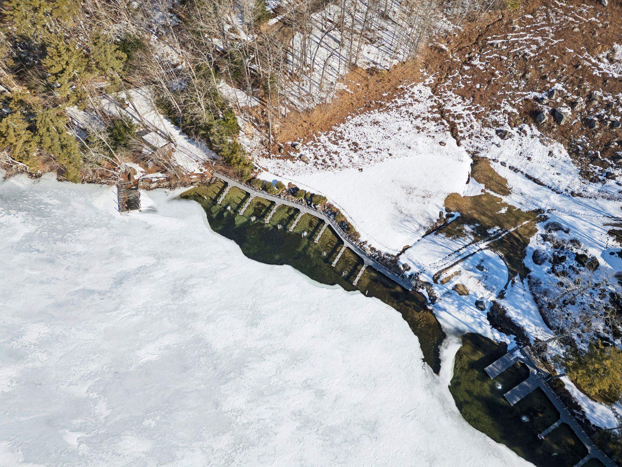 11-2 Mountain West Dr, Wolfeboro, NH 03894