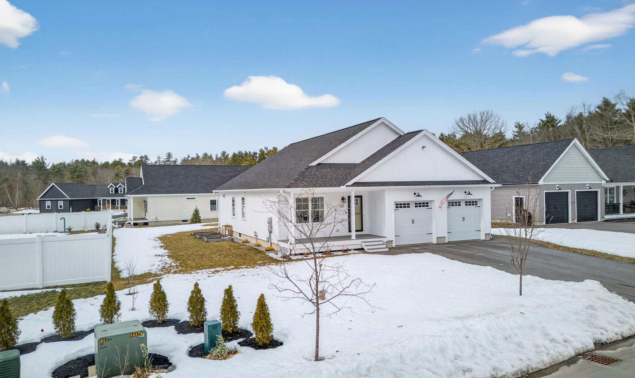 23 Whippoorwill Way, Somersworth, NH 03878