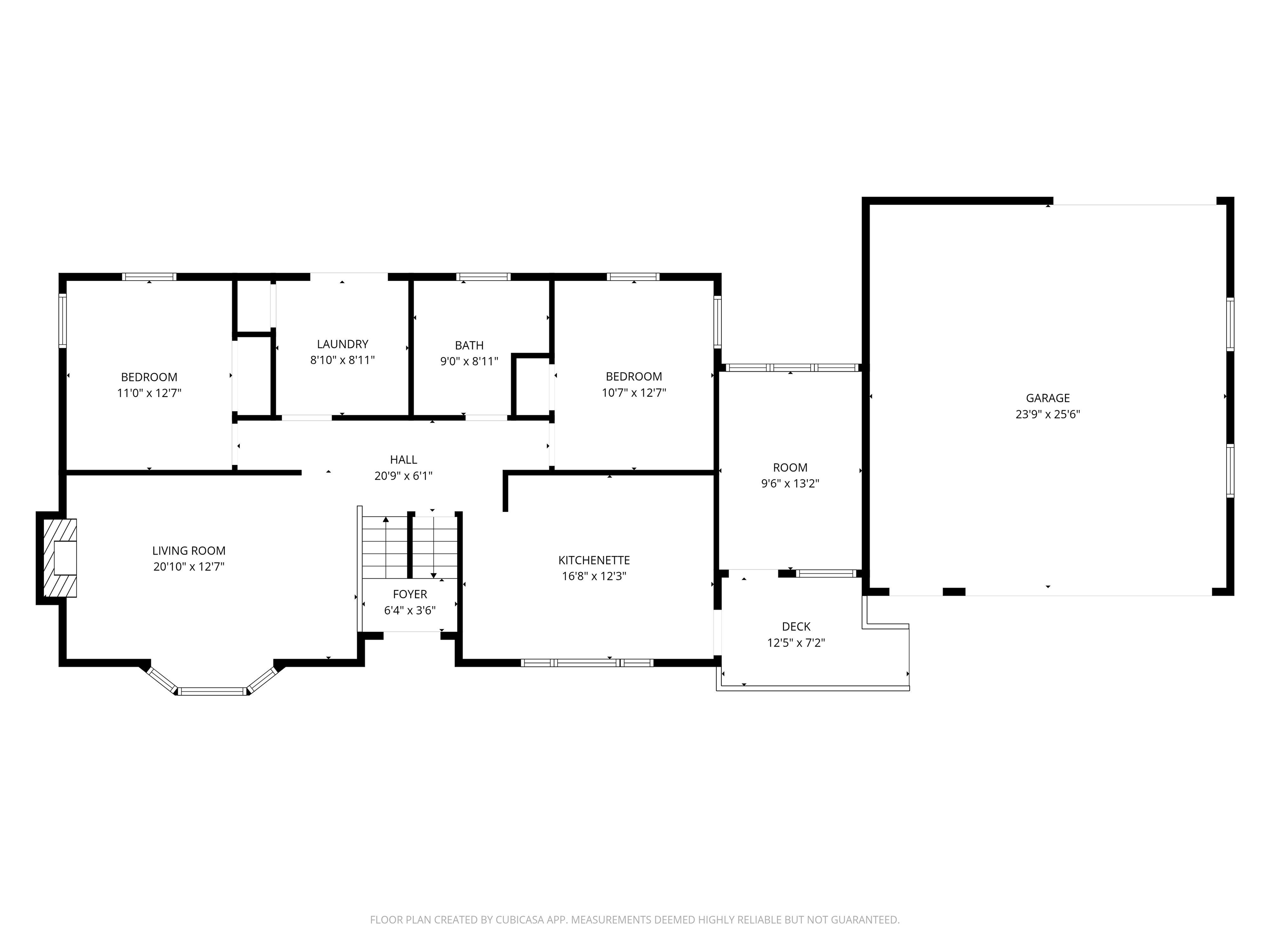 23 Brook Rd, Litchfield, NH 03052