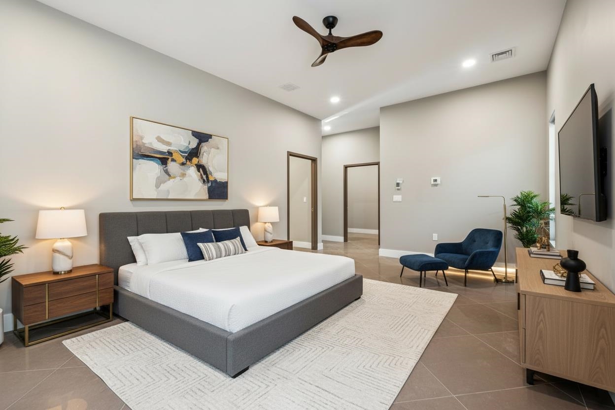 28 Lady Slipper Ln, Wolfeboro, NH 03894