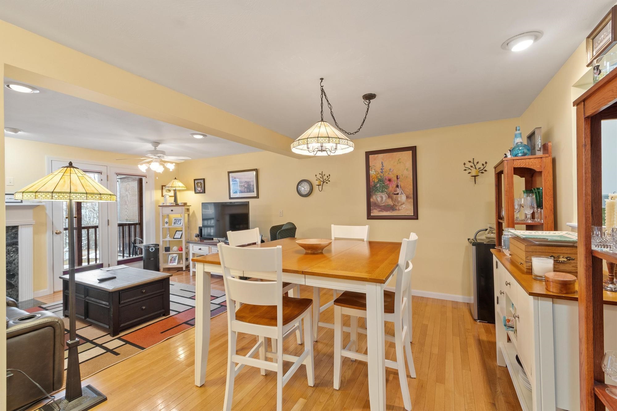 35 Collins Landing Rd, Weare, NH 03281