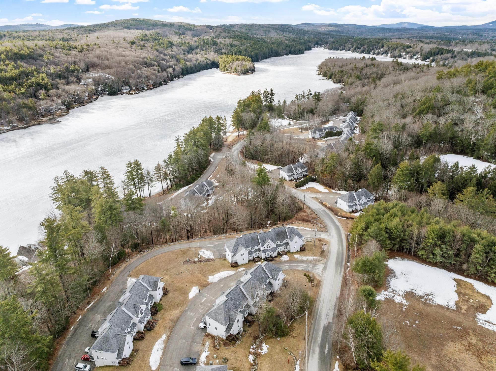 35 Collins Landing Rd #29, Weare, NH 03281