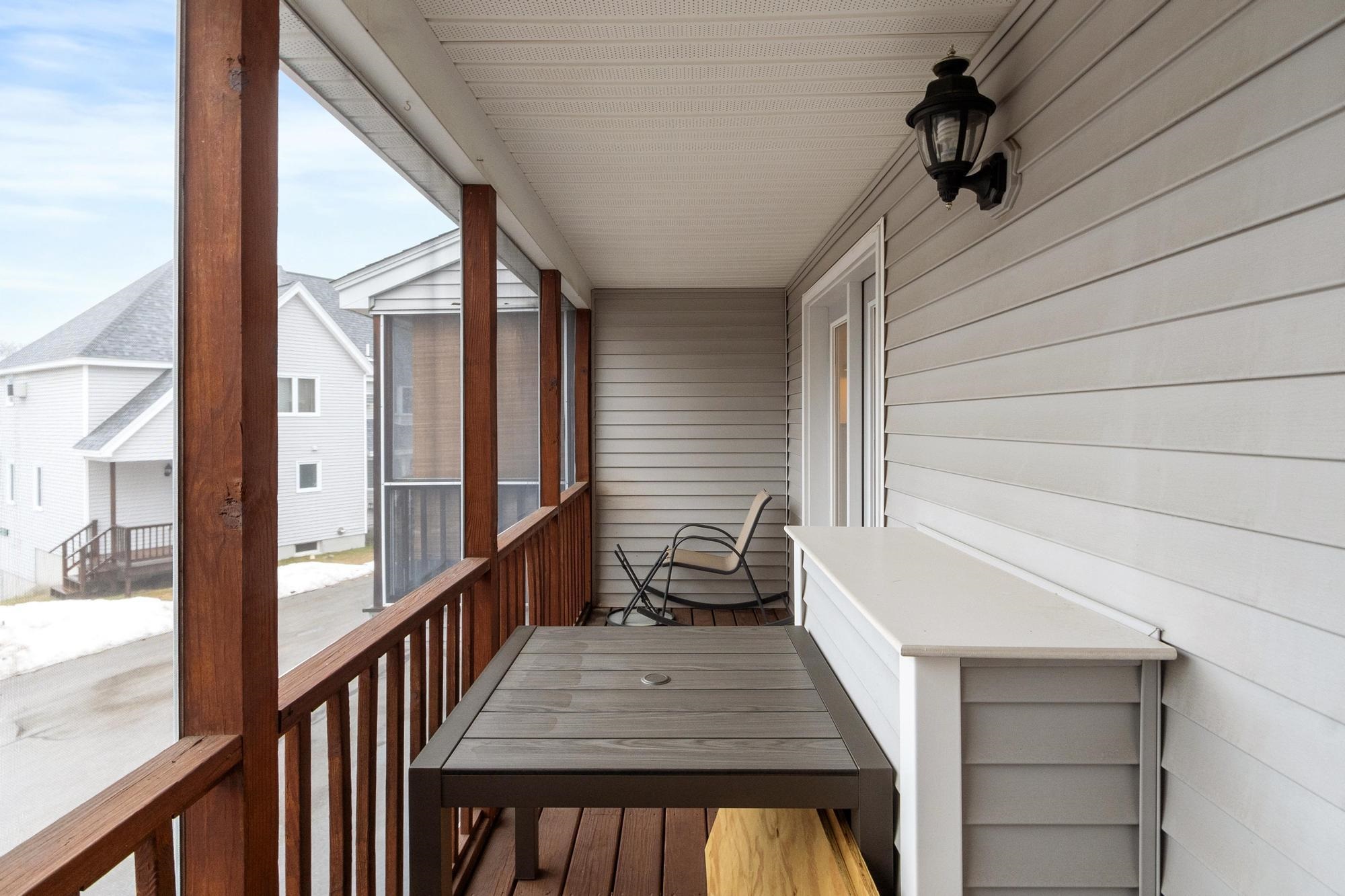 35 Collins Landing Rd, Weare, NH 03281