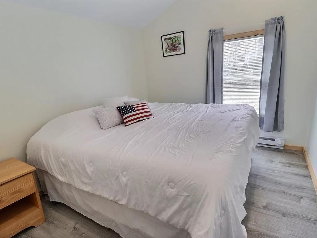 11 Indian Point Rd, Croydon, NH 03773