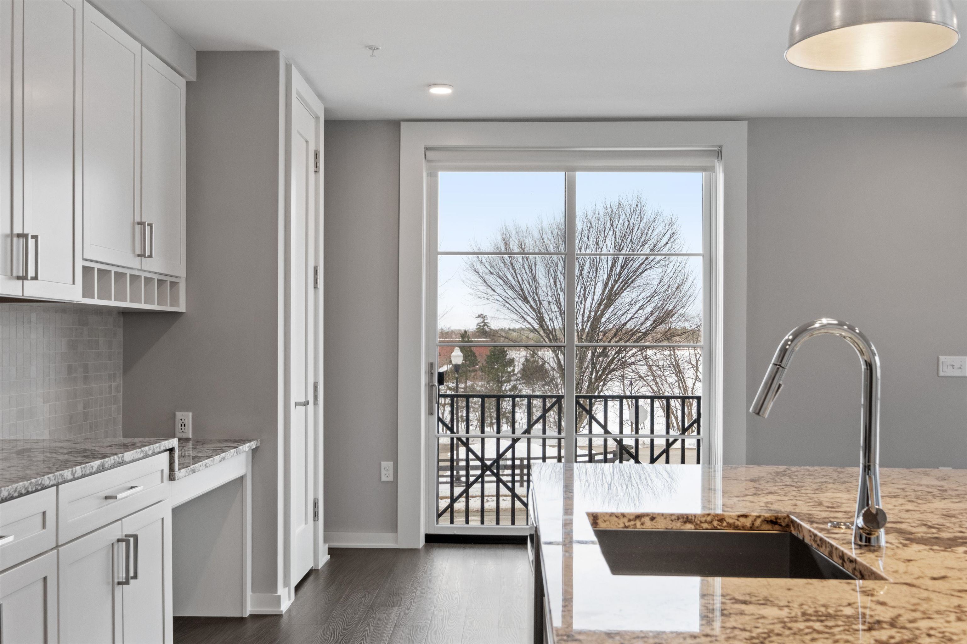 51 Elm St #202, Laconia, NH 03246