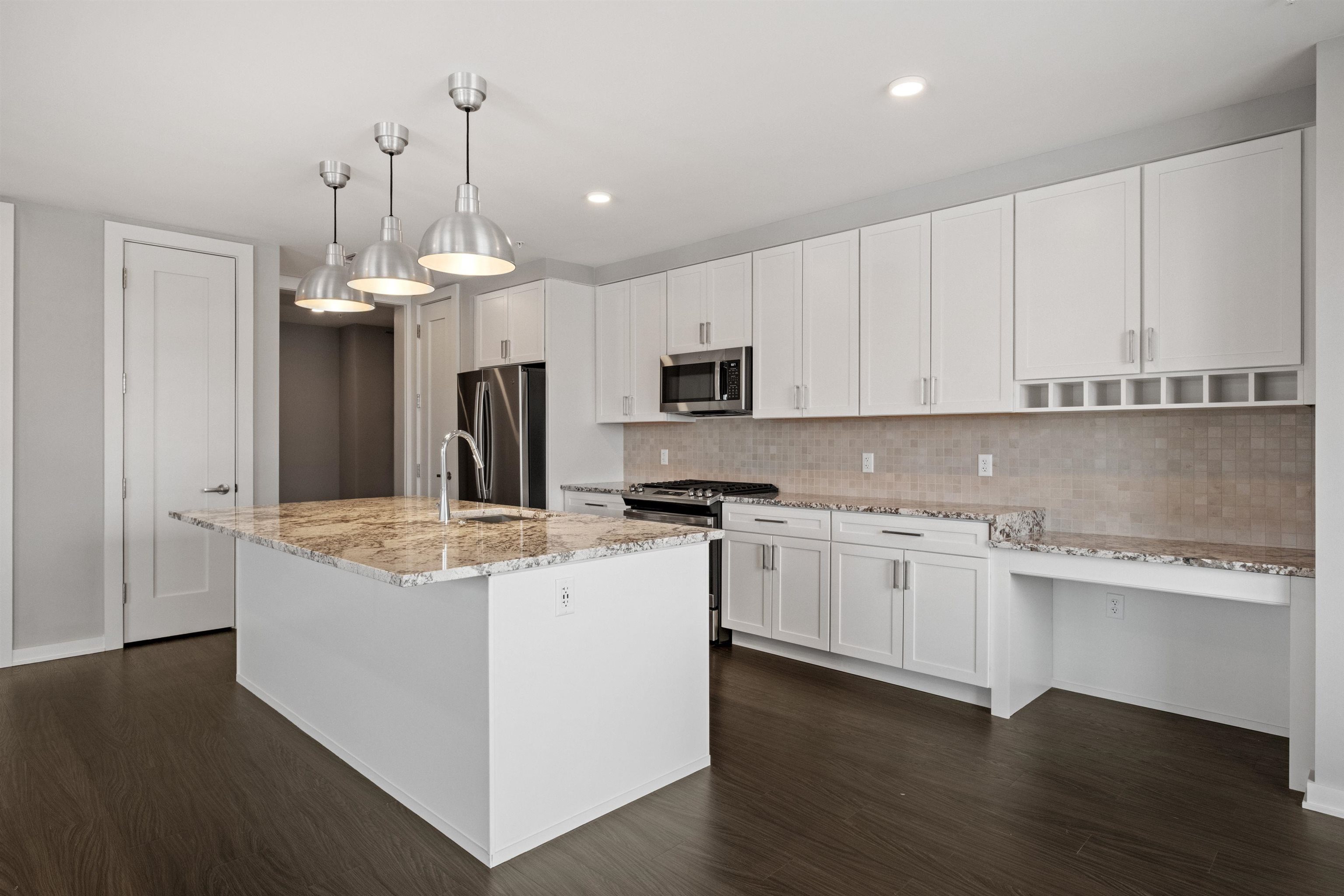 51 Elm St, Laconia, NH 03246