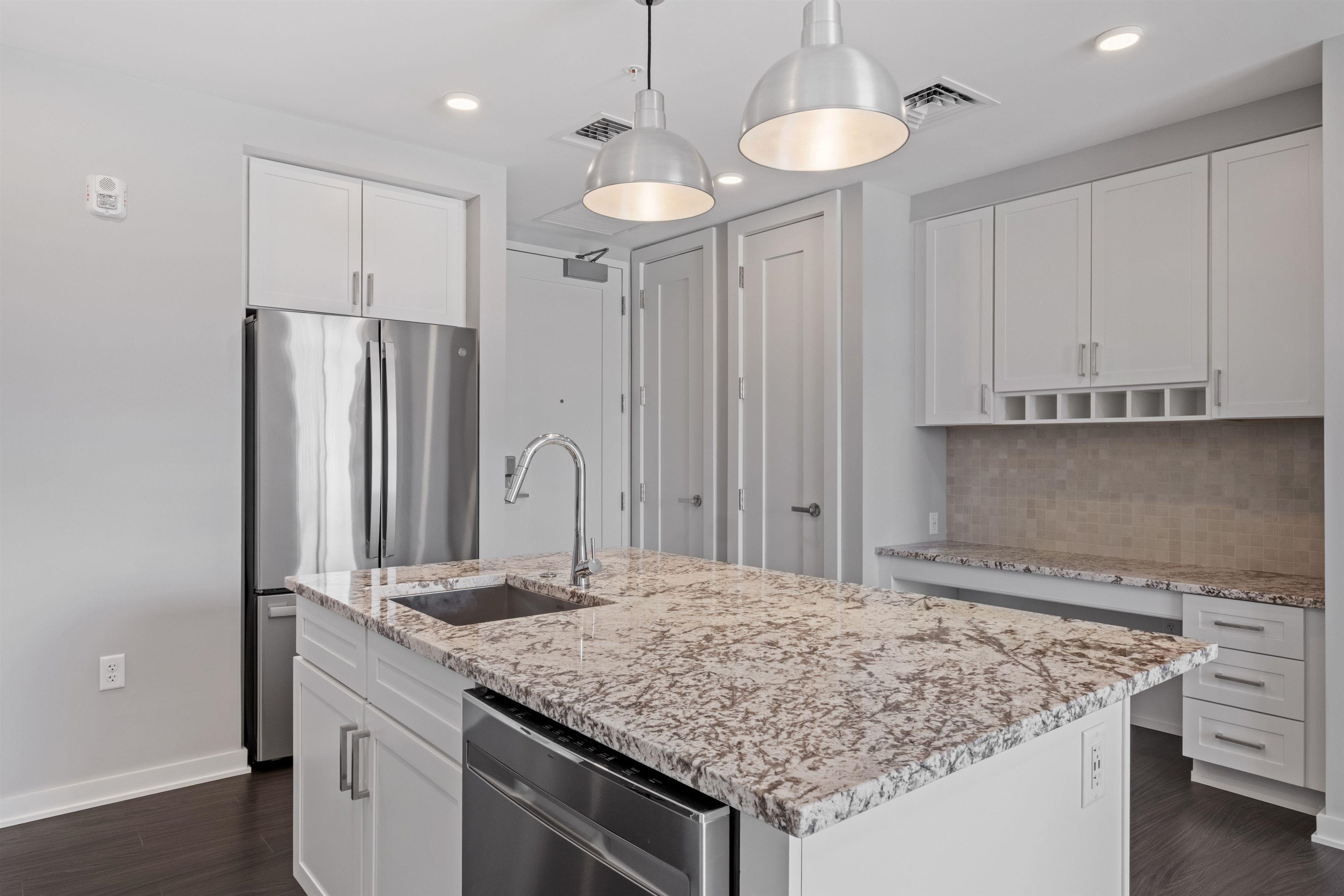 51 Elm St, Laconia, NH 03246