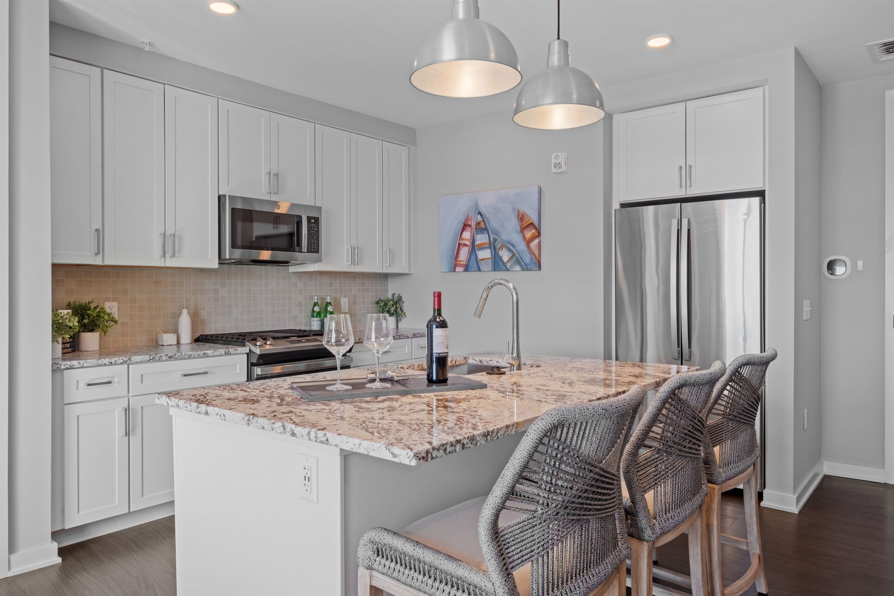 51 Elm St, Laconia, NH 03246