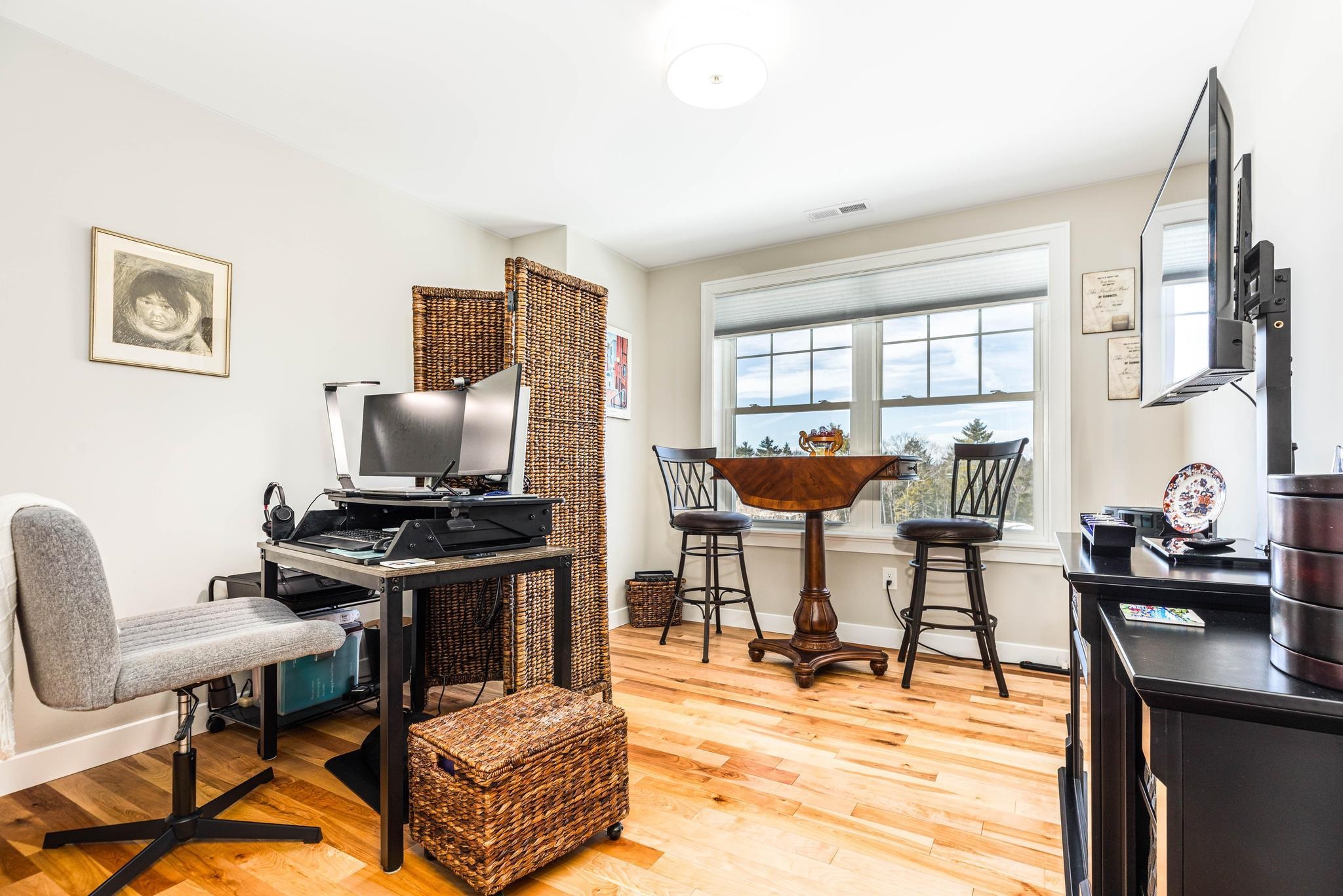 42 Green Rd, Newmarket, NH 03857