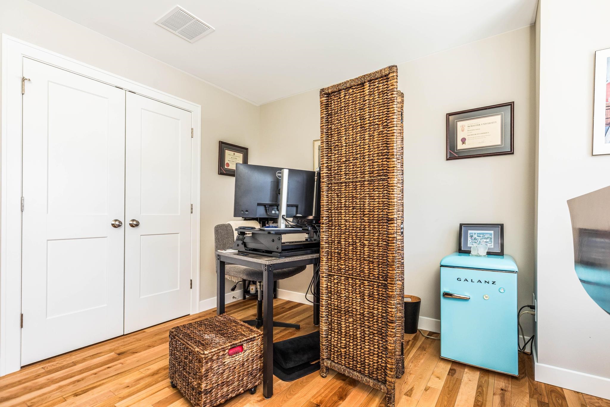 42 Green Rd, Newmarket, NH 03857