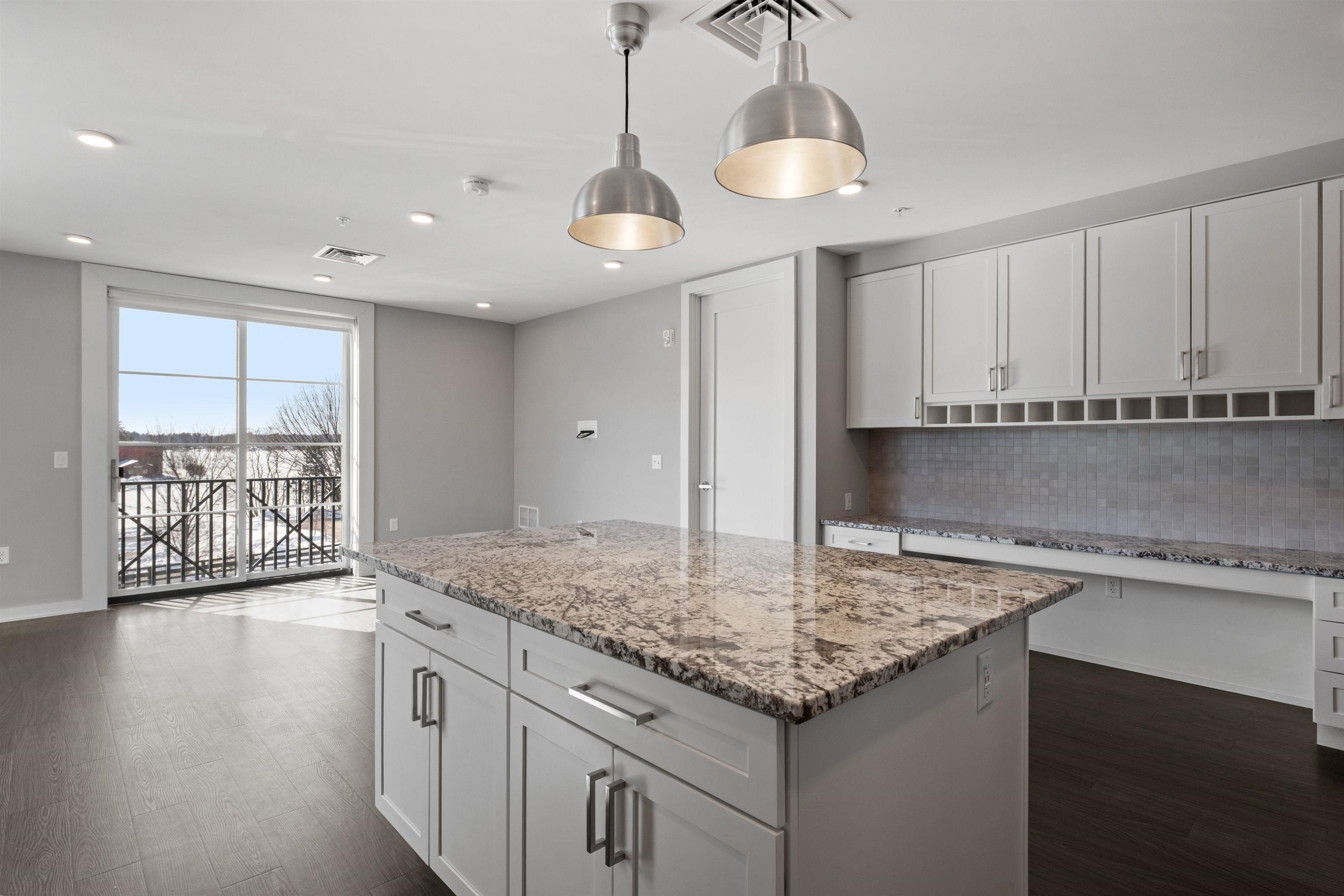 51 Elm St, Laconia, NH 03246