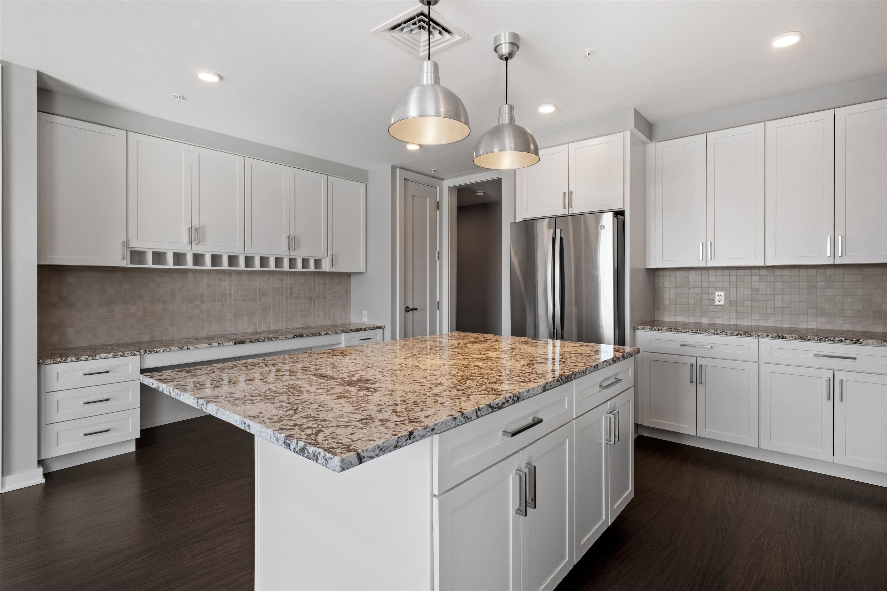 51 Elm St, Laconia, NH 03246