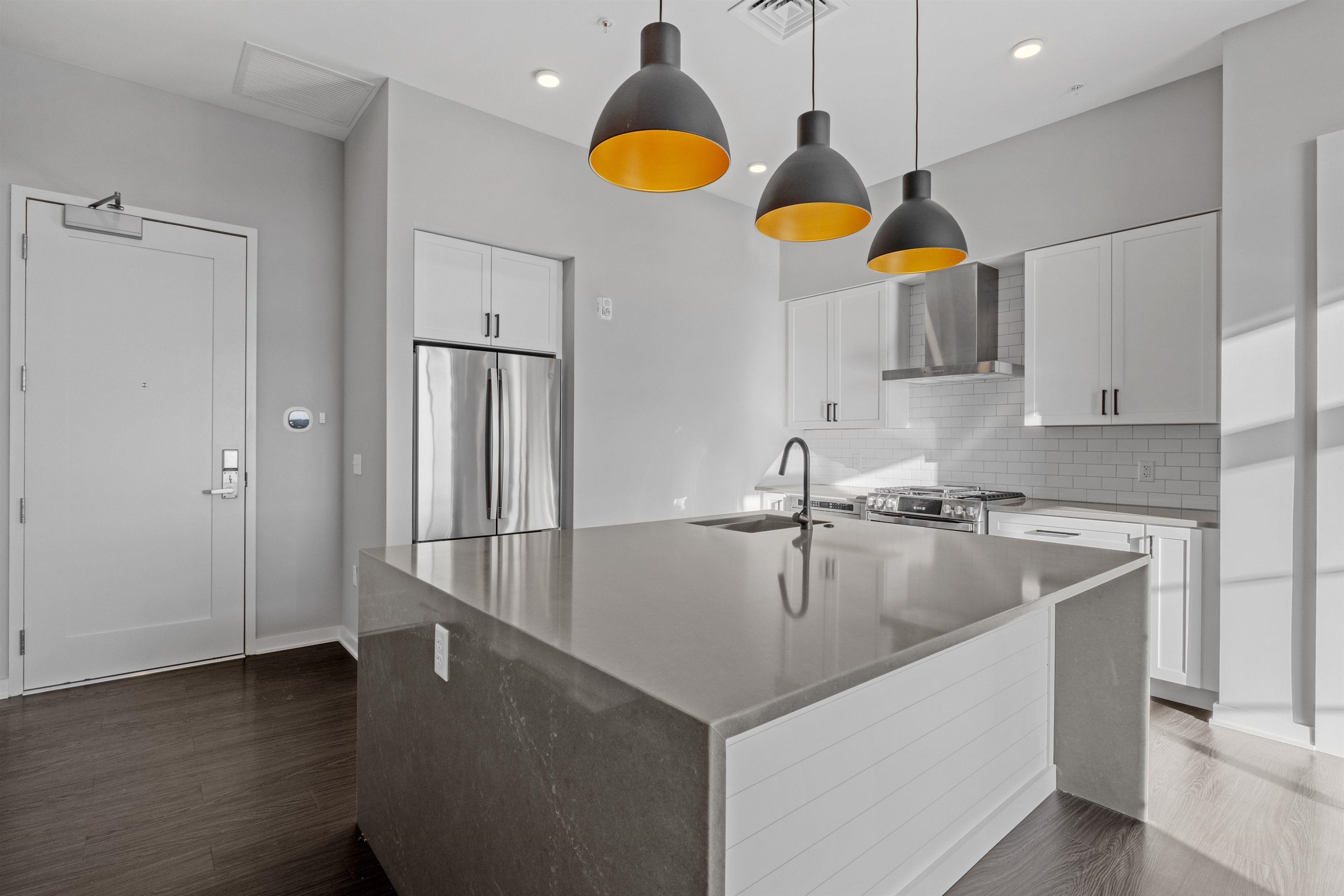 51 Elm St #304, Laconia, NH 03246