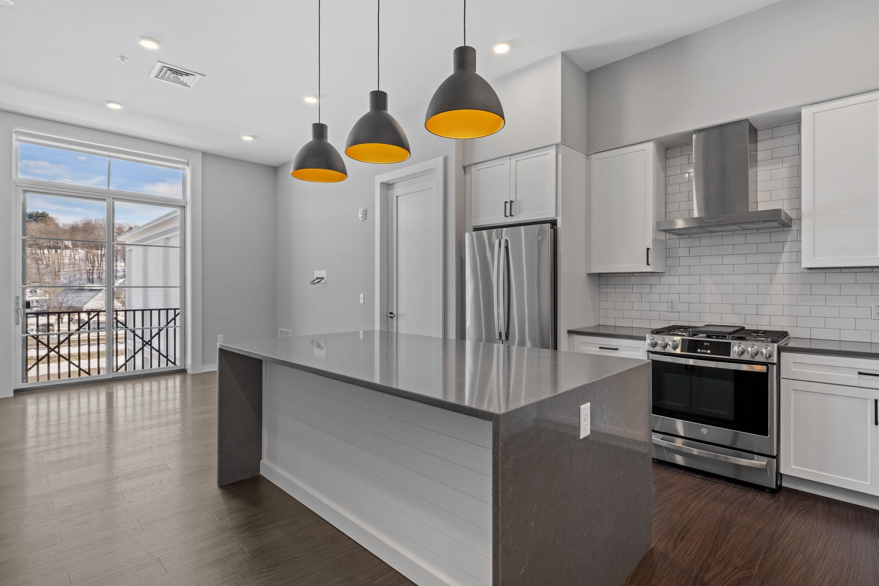 51 Elm St #308, Laconia, NH 03246