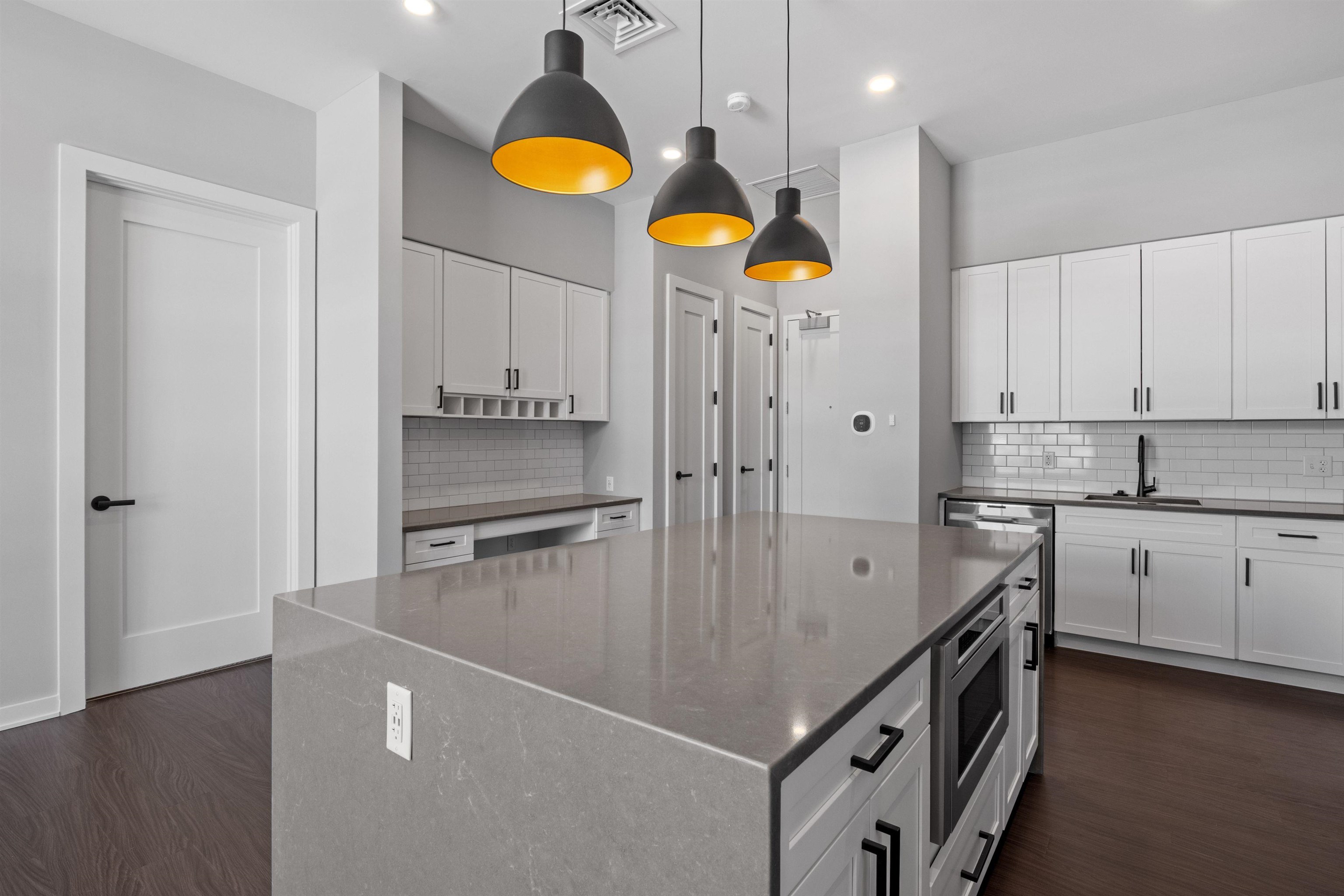 51 Elm St, Laconia, NH 03246