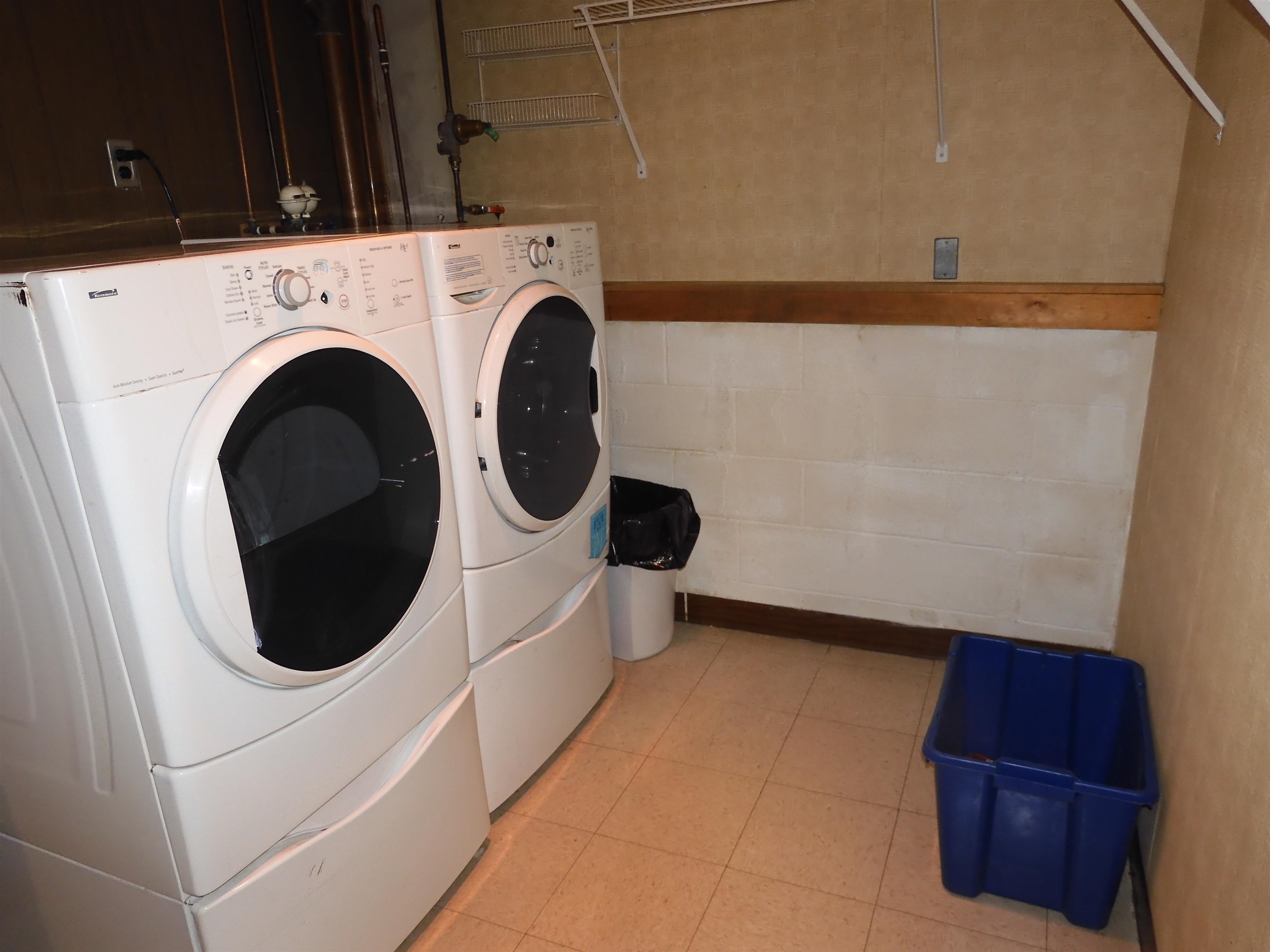 18 Shepard Ave, Salem, NH 03079