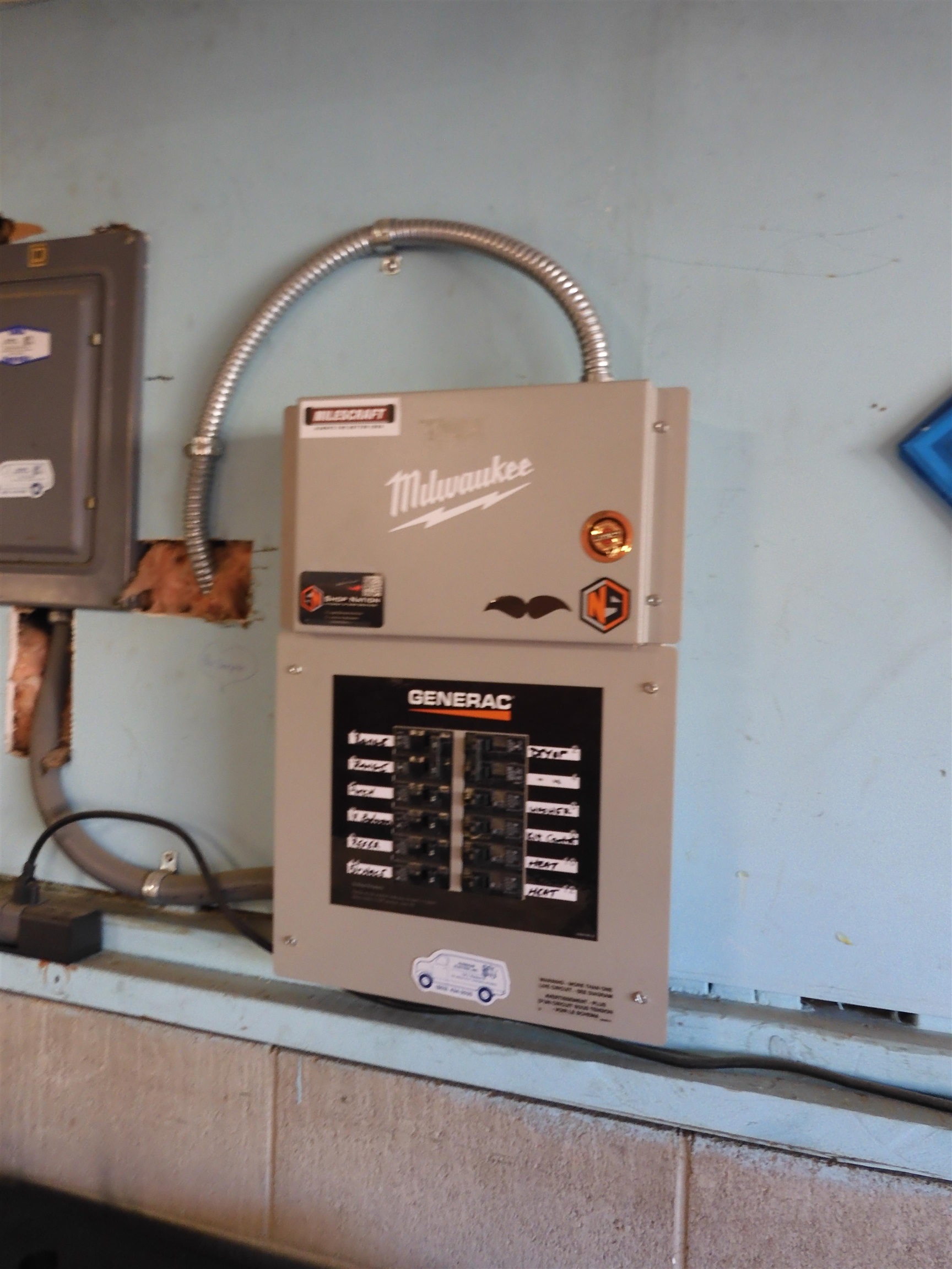 18 Shepard Ave, Salem, NH 03079