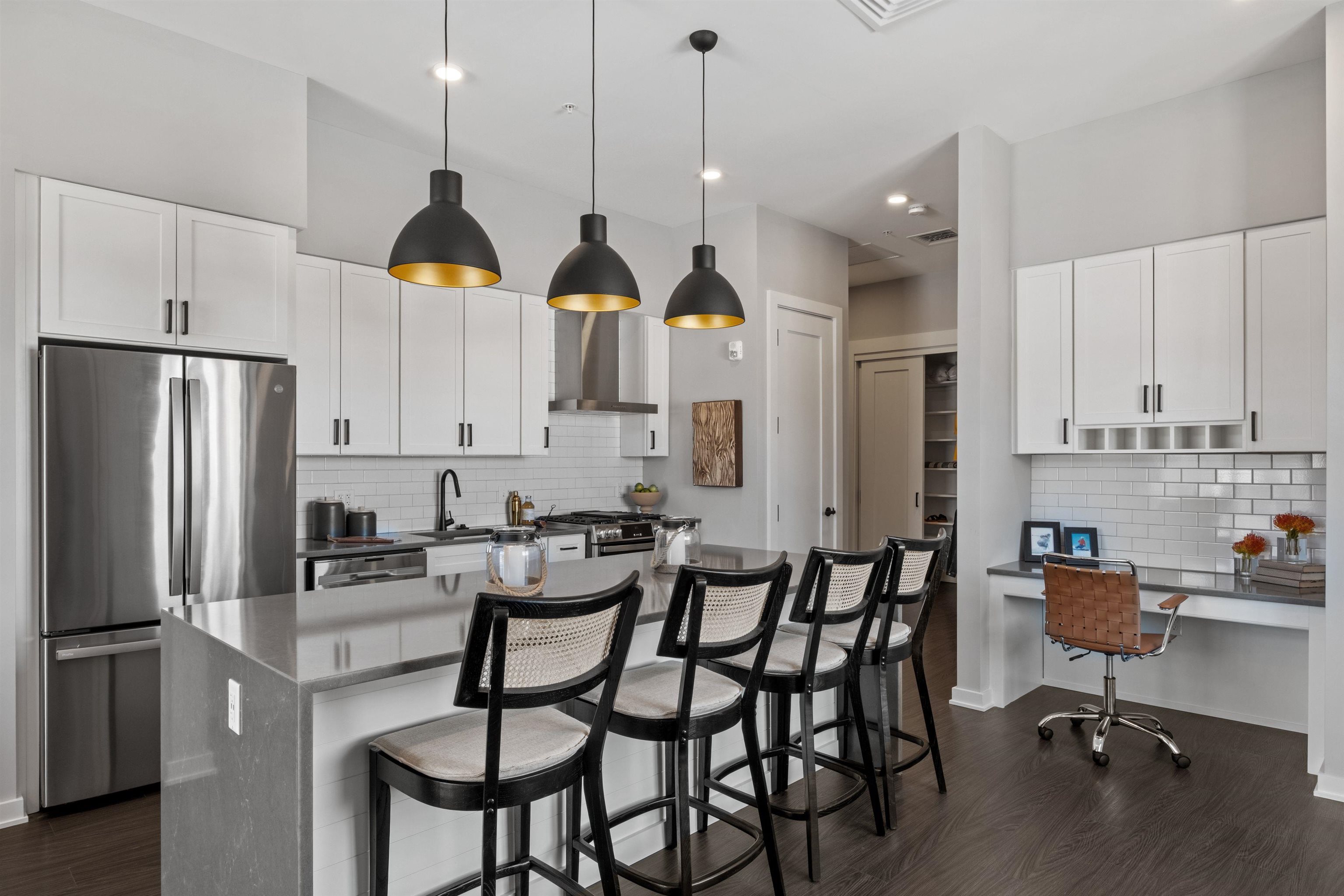 51 Elm St, Laconia, NH 03246