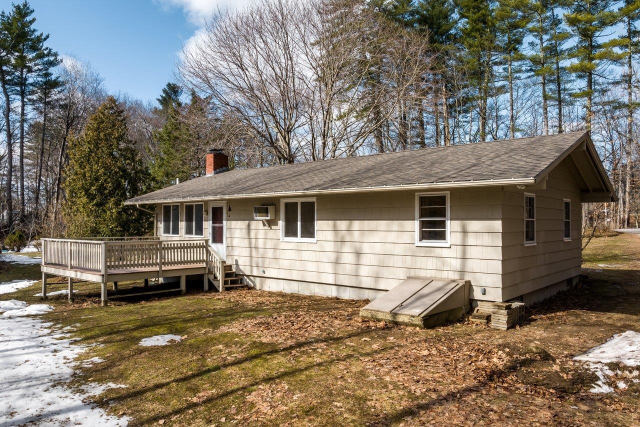 5 Quarry Rd, Somersworth, NH 03878