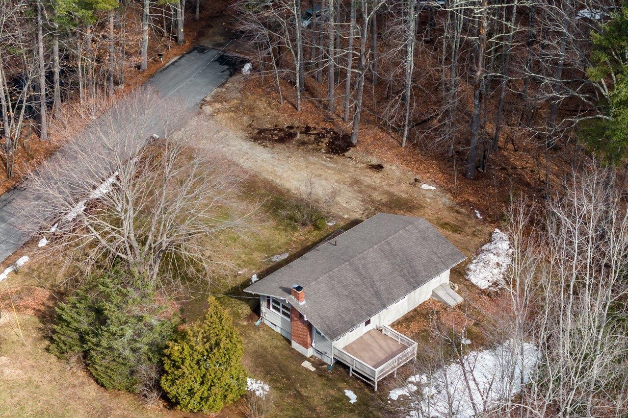 5 Quarry Rd, Somersworth, NH 03878