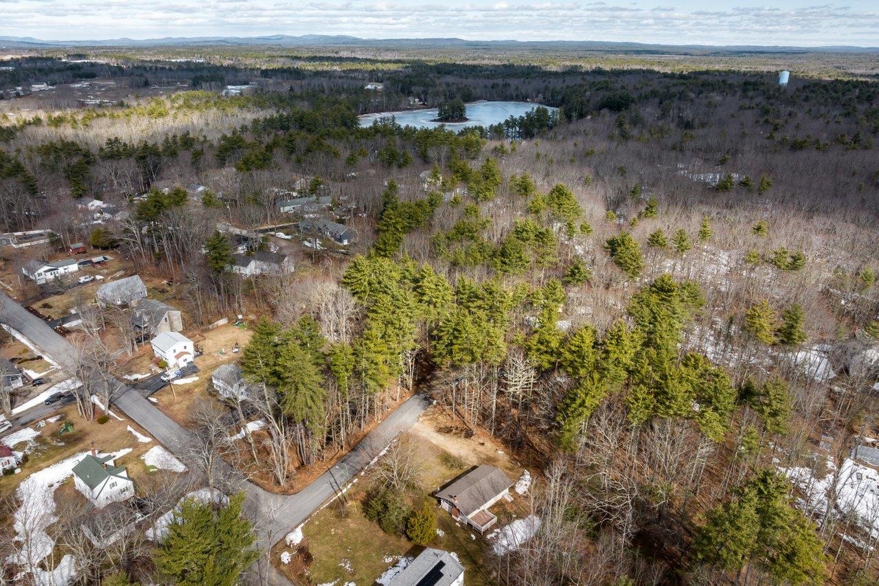 5 Quarry Rd, Somersworth, NH 03878