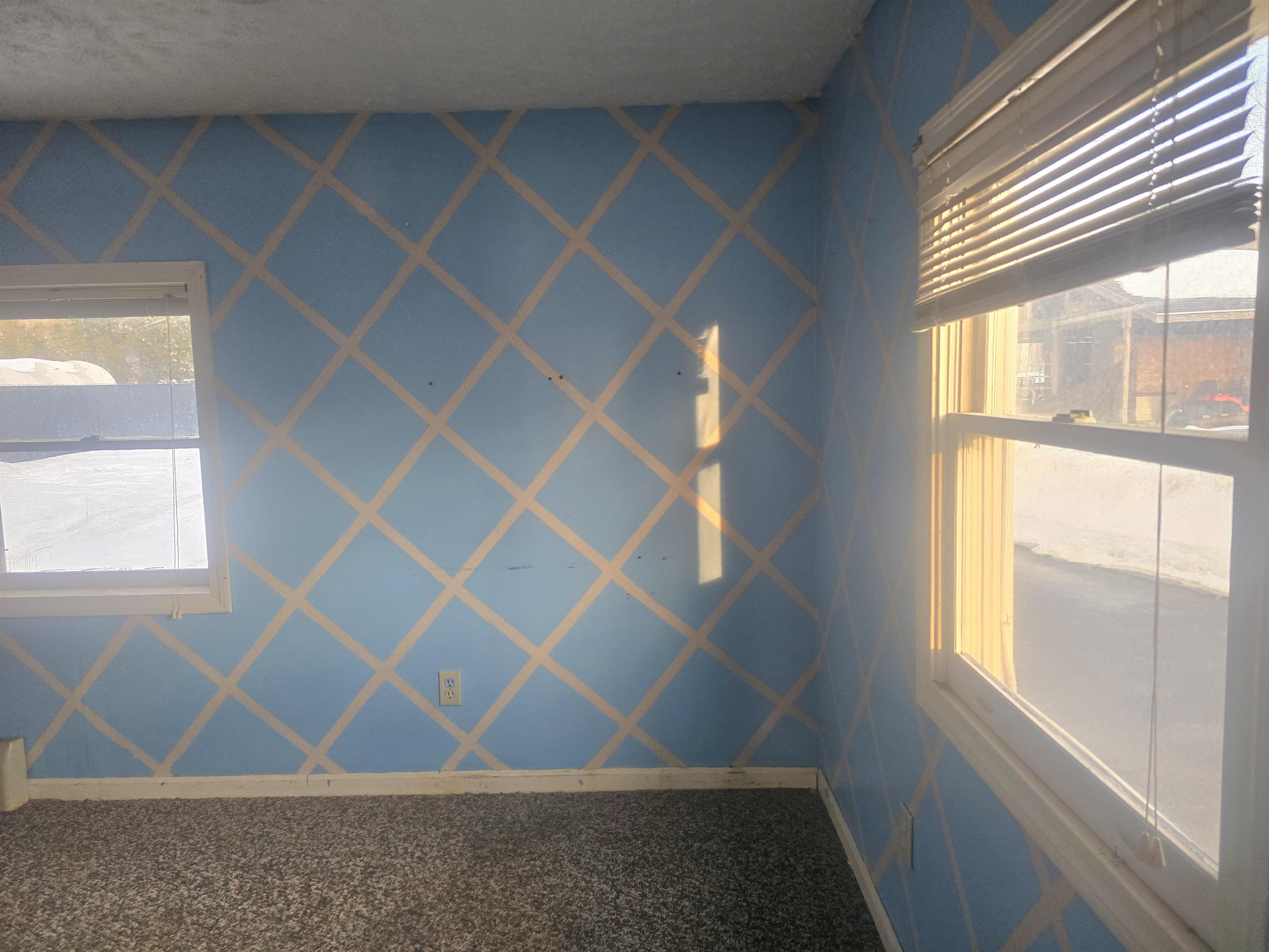 41 Main St, Allenstown, NH 03275