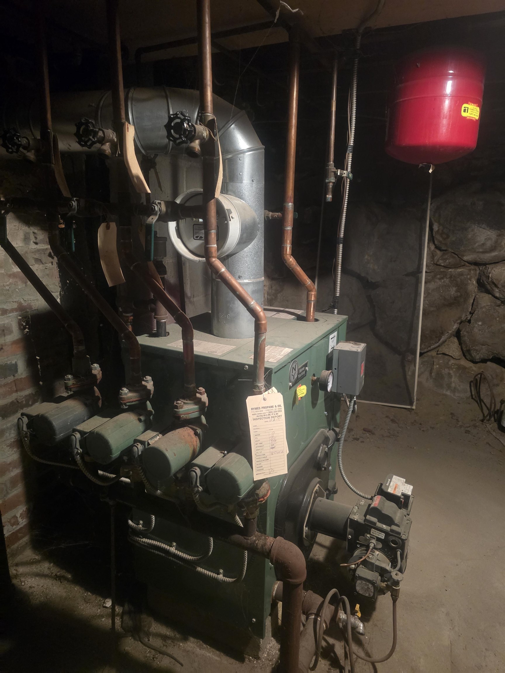 41 Main St, Allenstown, NH 03275