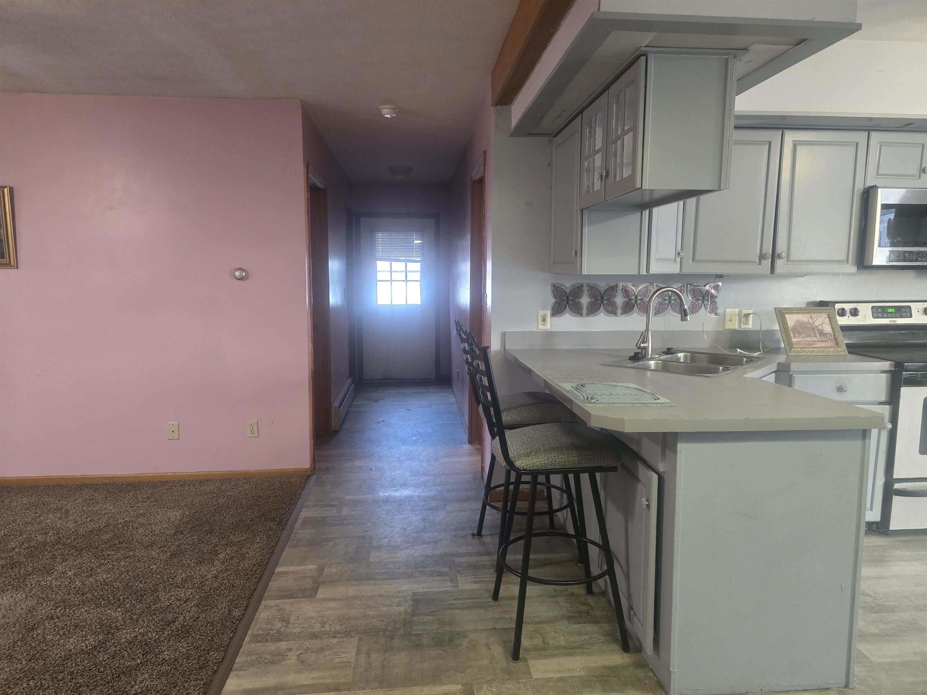 41 Main St, Allenstown, NH 03275