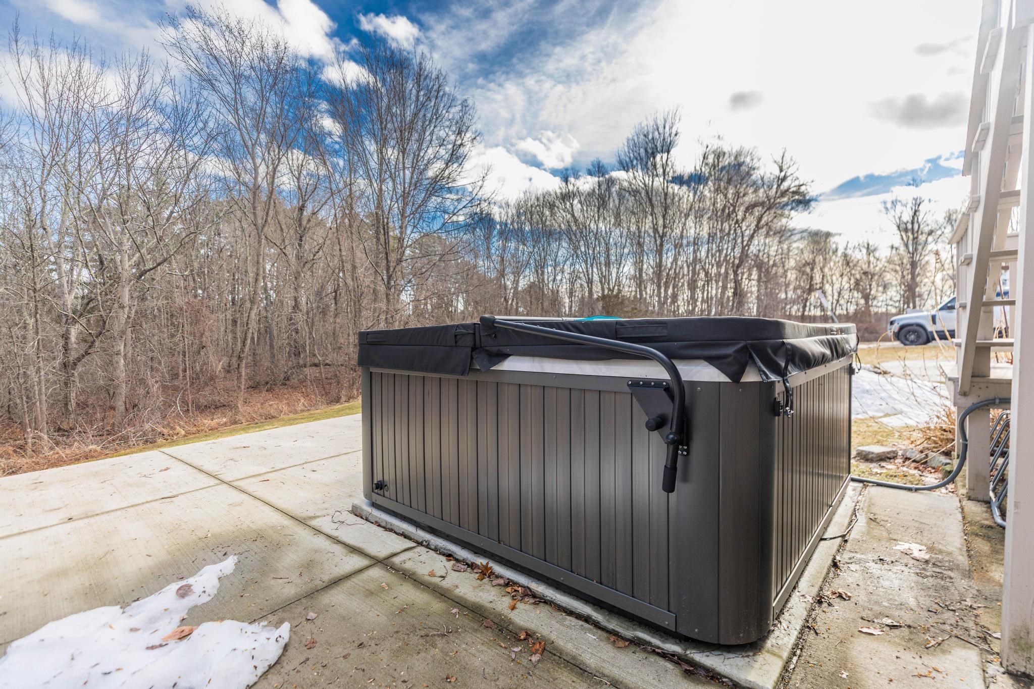 188 Buckminster Way, Portsmouth, NH 03801