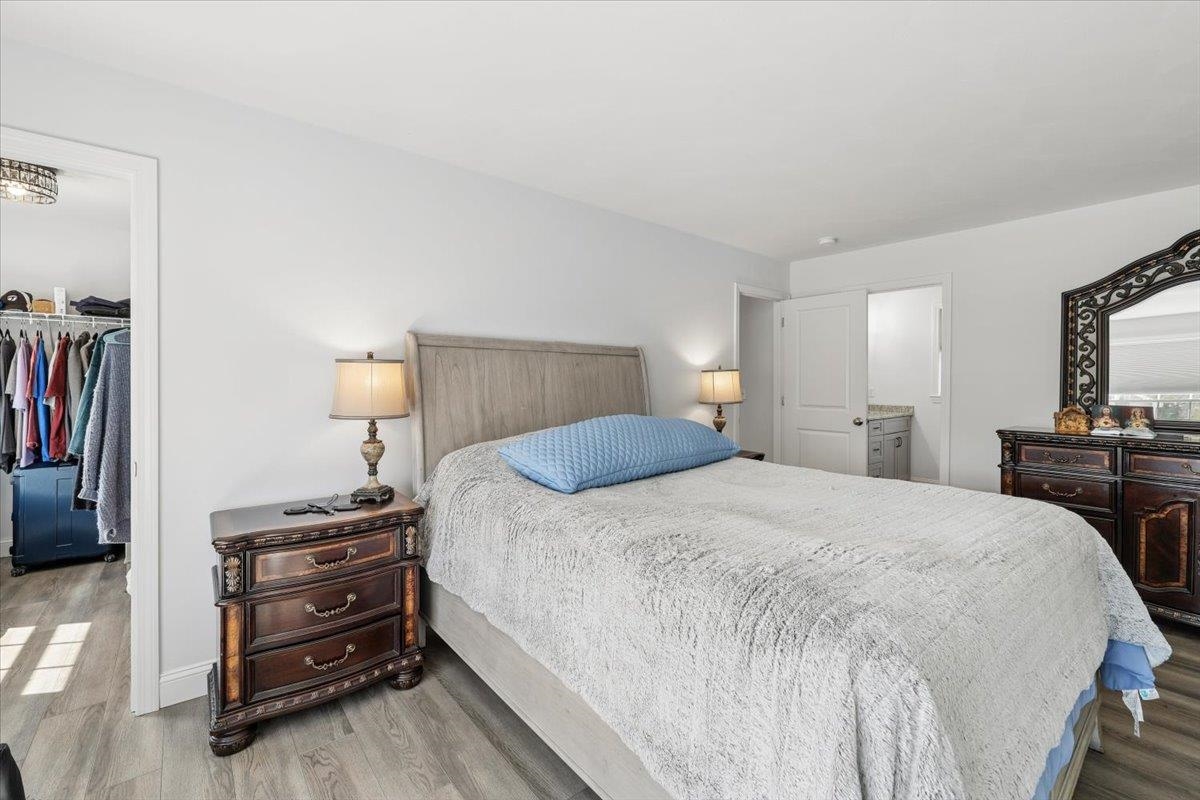 2 Sonoma Ln, Concord, NH 03303