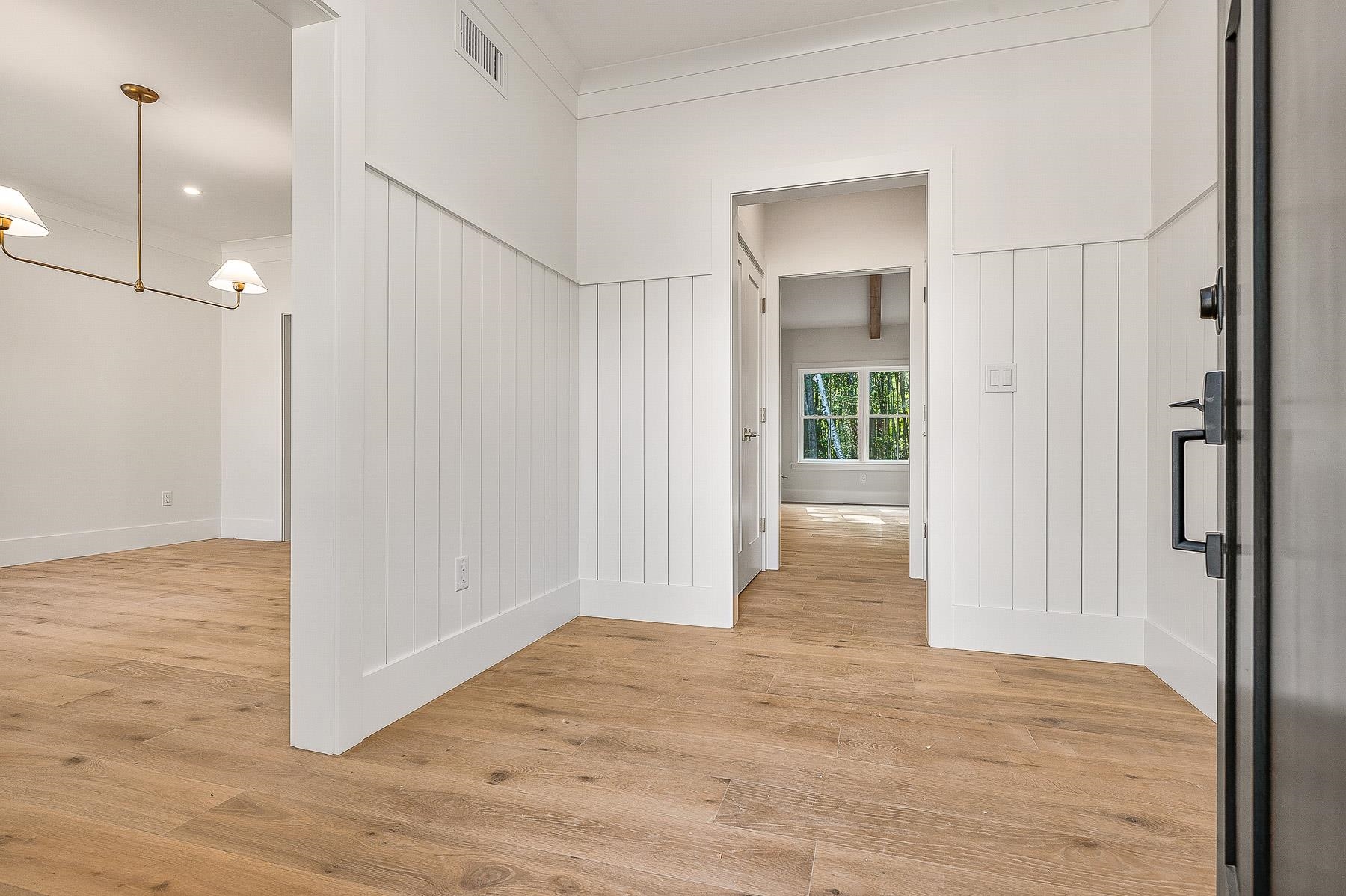 12-5 Wentworth Dr, Greenland, NH 03840