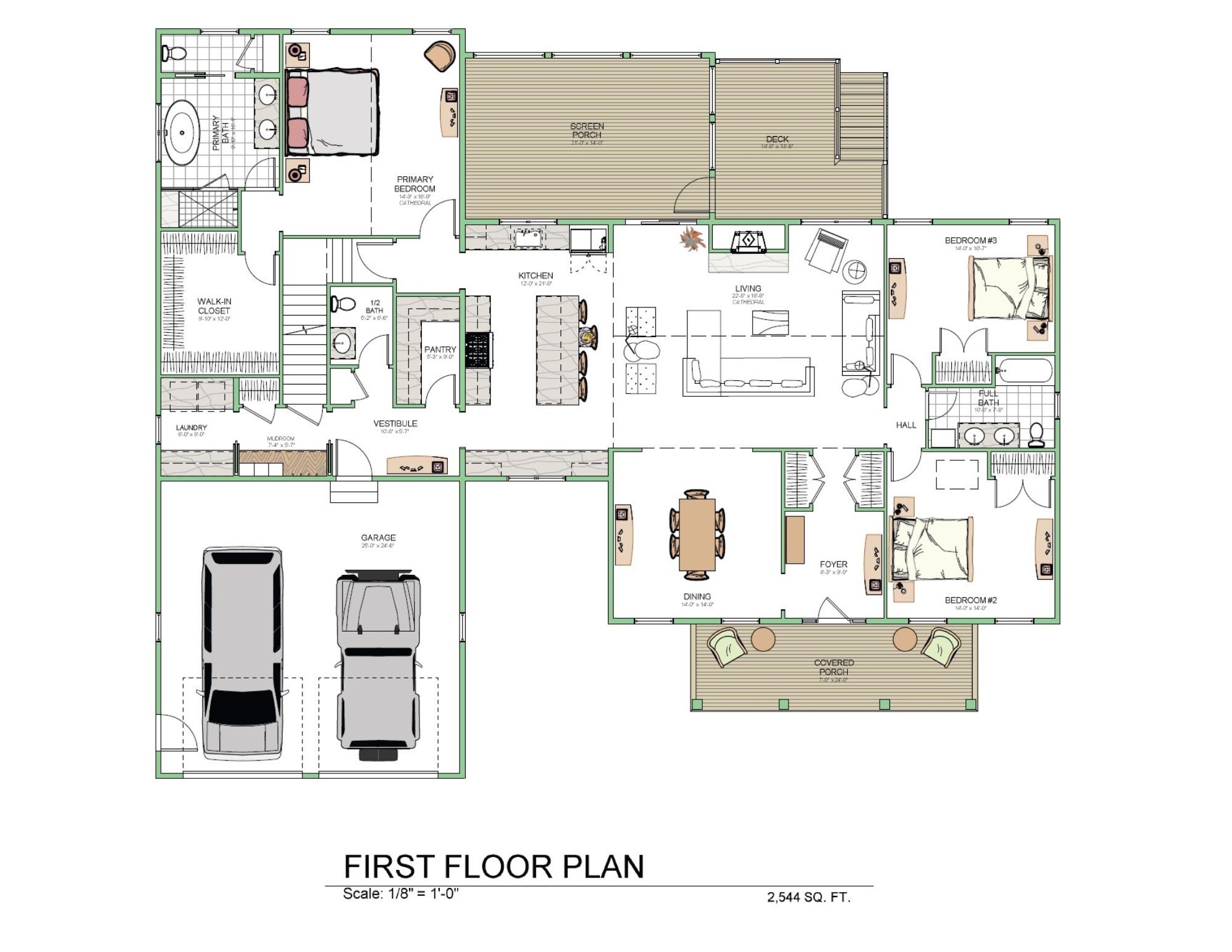 Property photo 2
